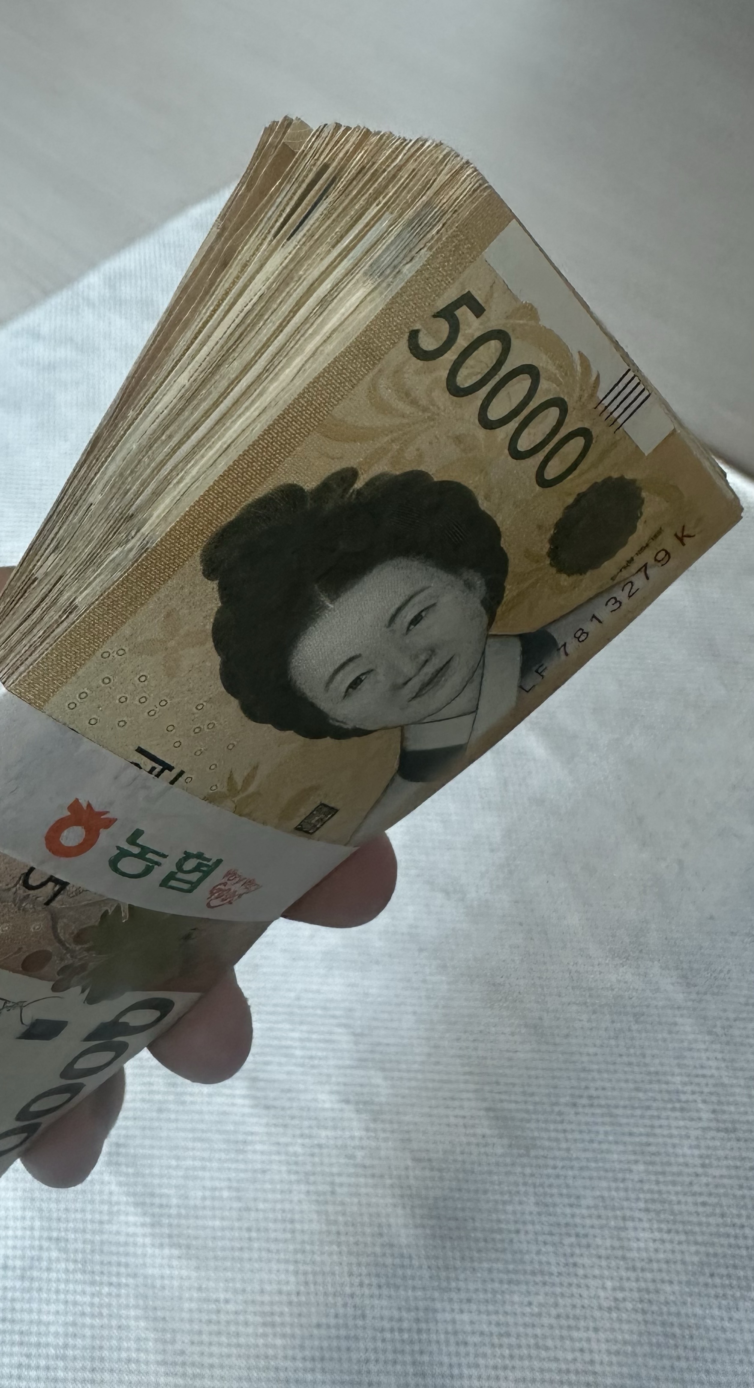 라콜올라와바라