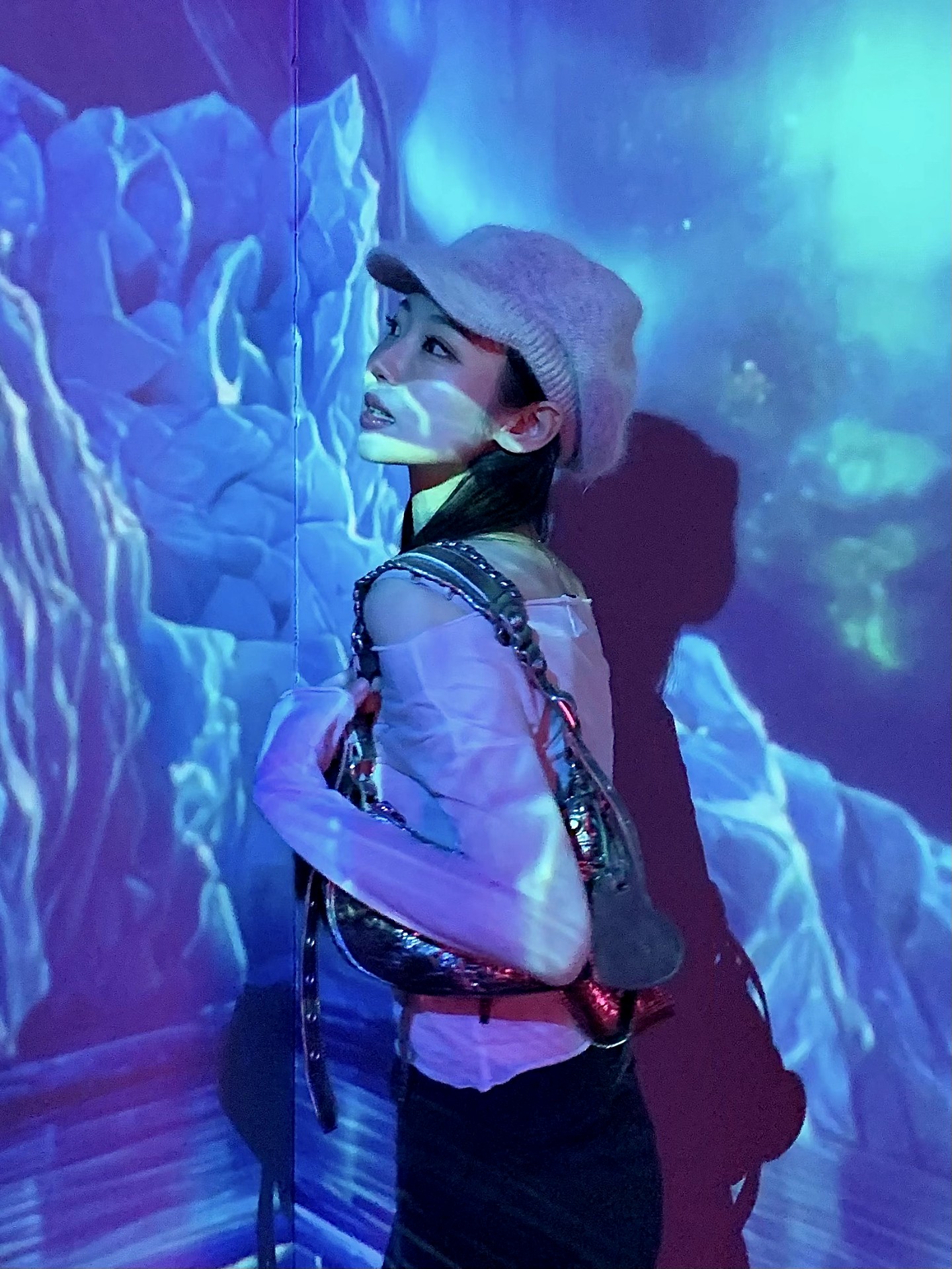 💌 신청곡을 입력해주세요.