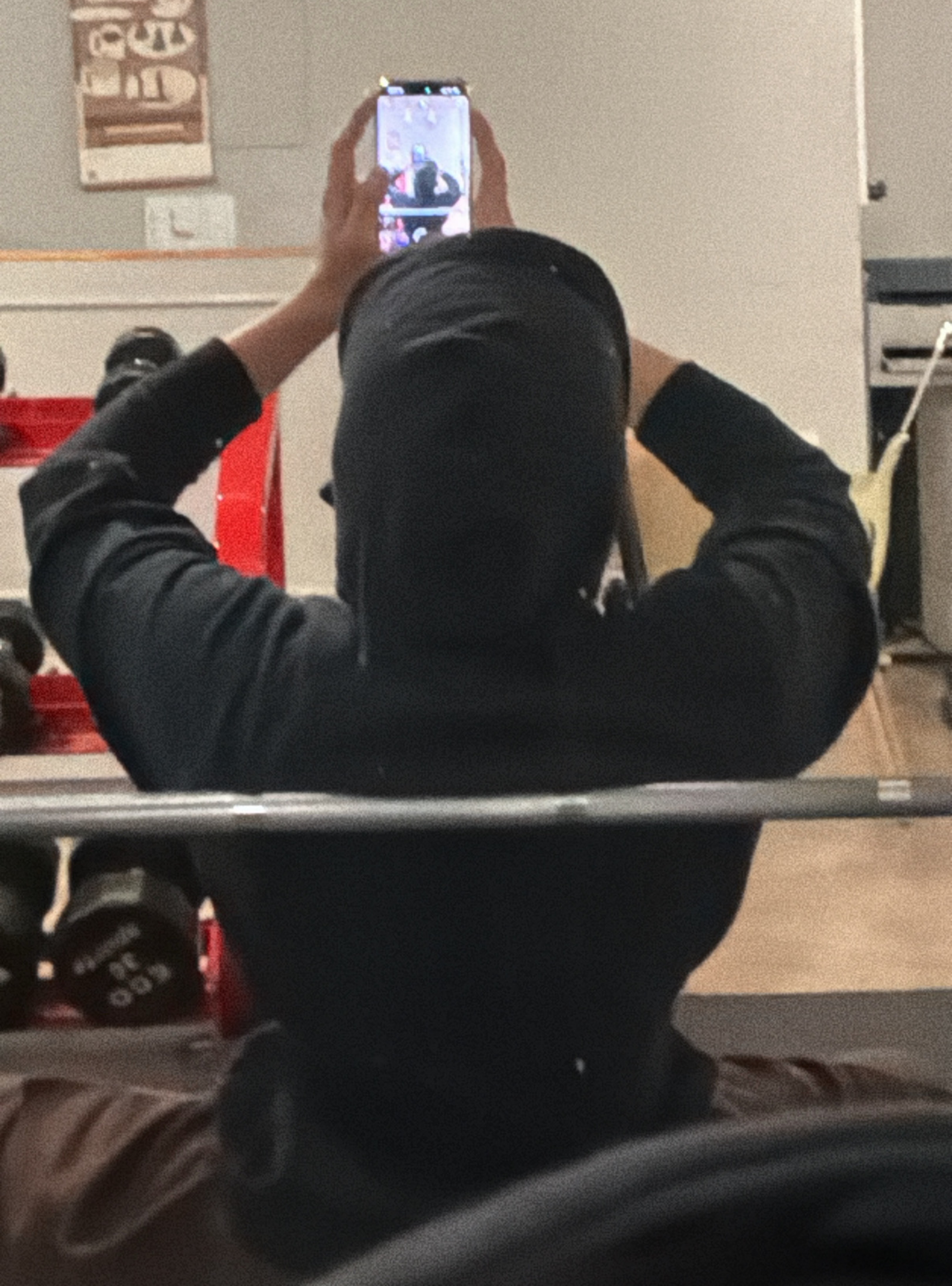 -마감- 정규12:00