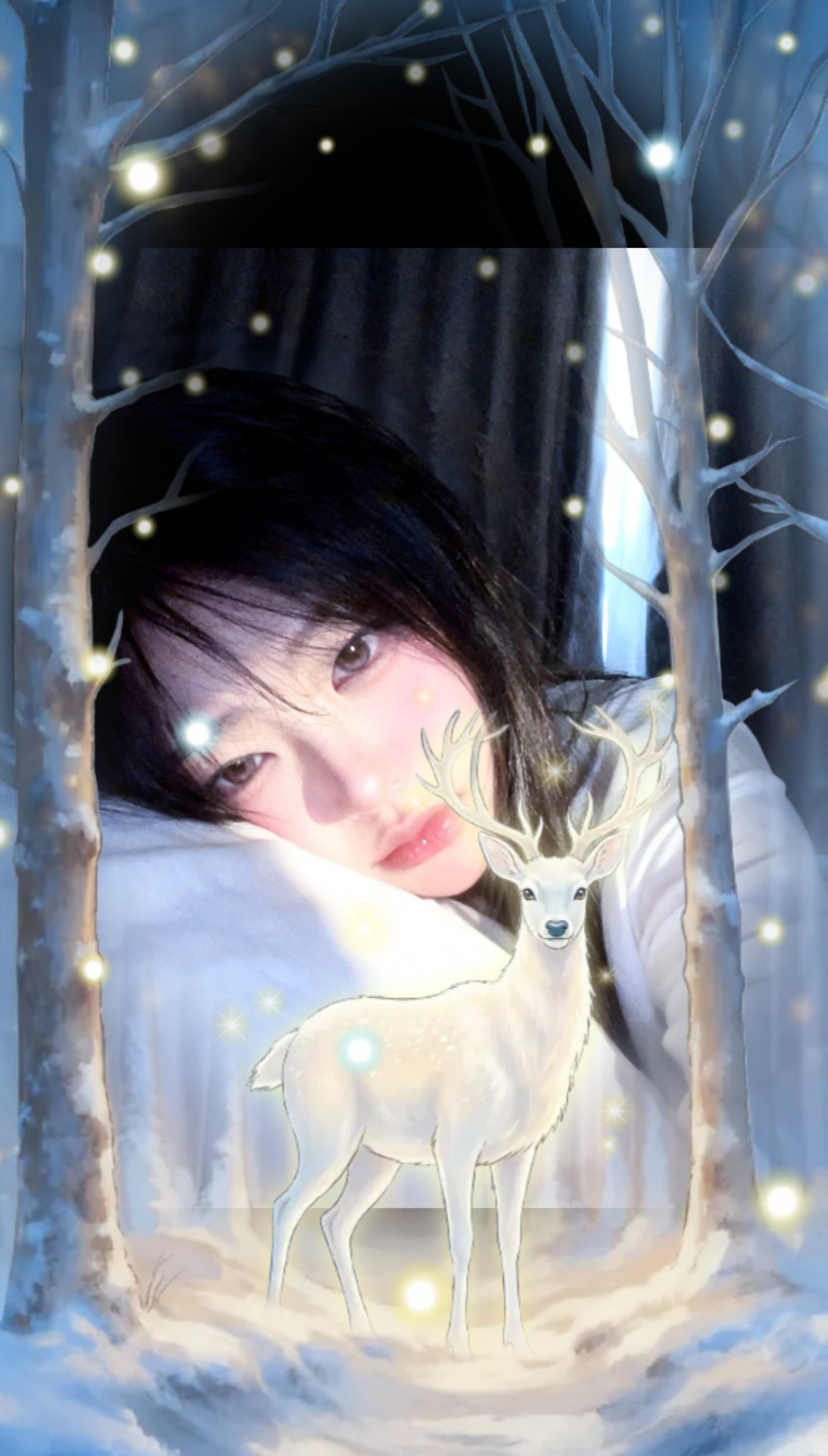 노래를 잘하죠 아무래도