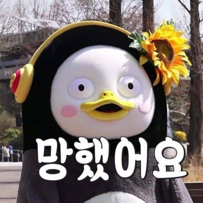 (소통) 힐링 신청곡🎵🎶