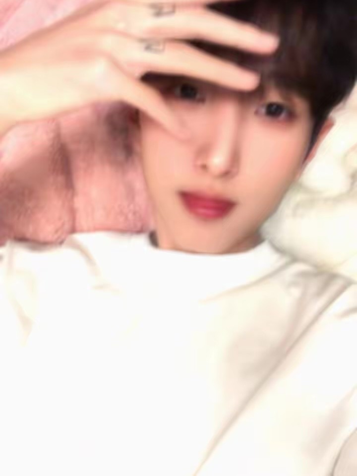 #인별아 사랑해