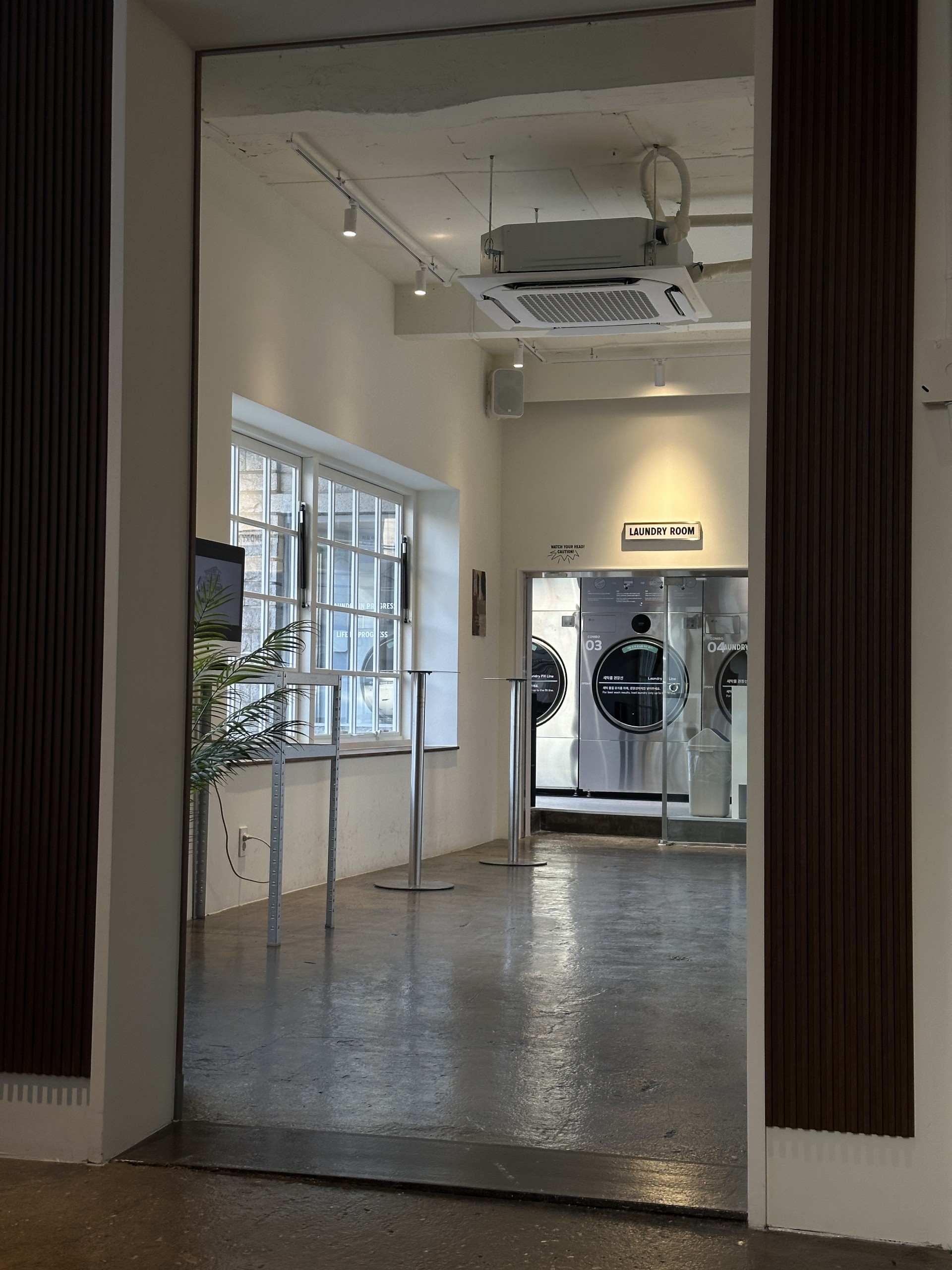 오후에 듣기 포근합니다 ,