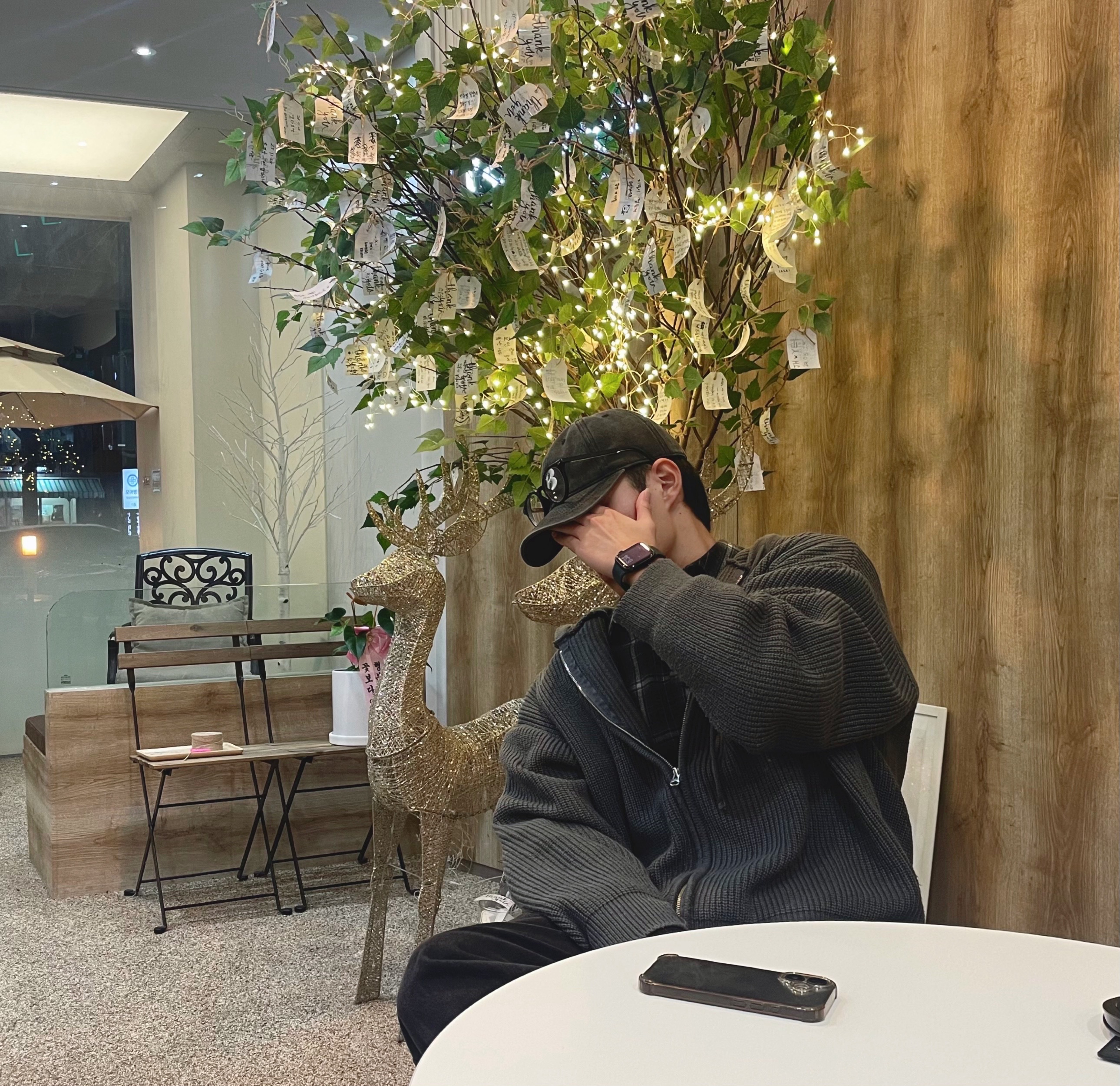 깃발 채워줄사람🥺