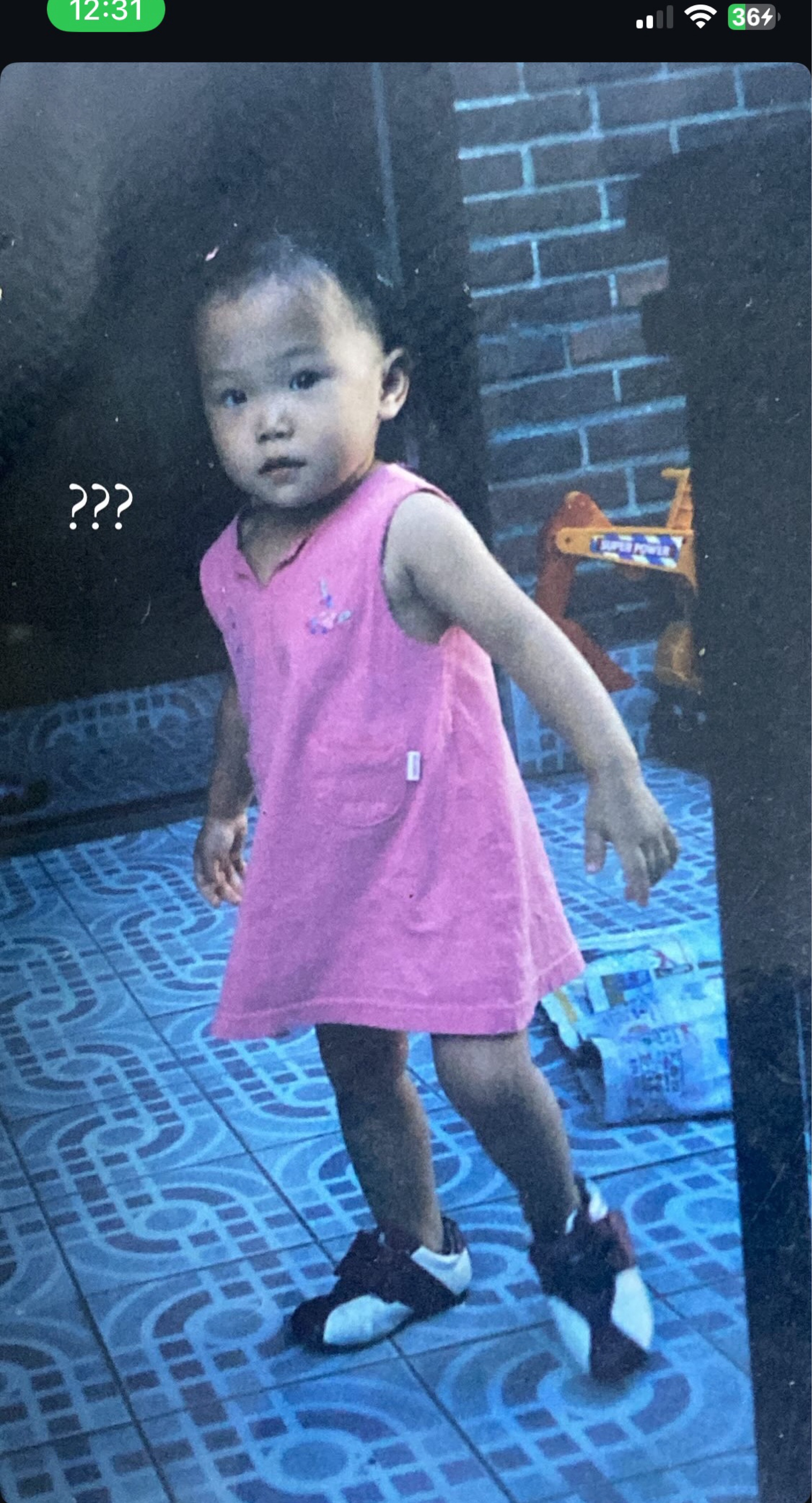 존잘남 오면 환영 ෆ 