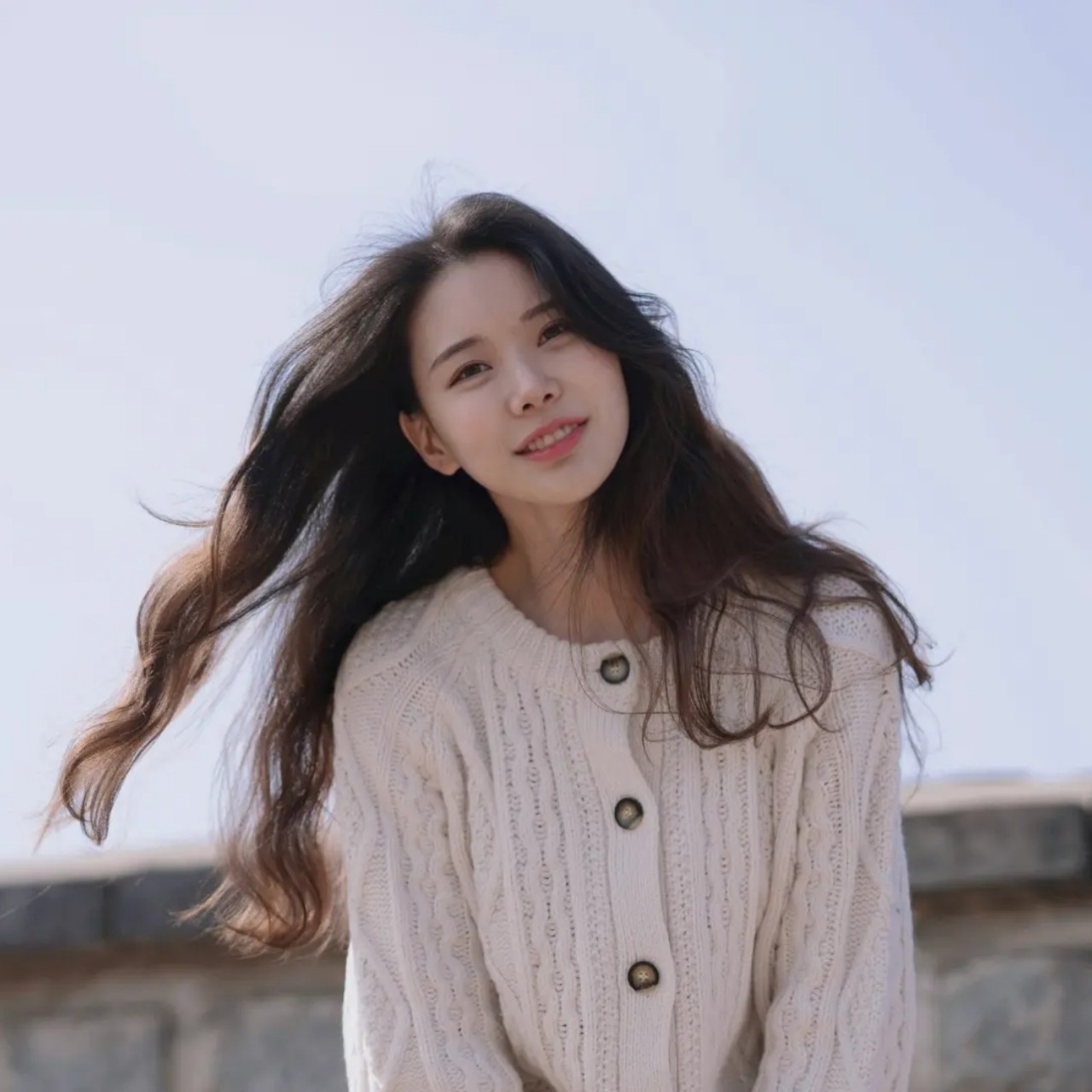 아직 잠에 들지 않았다면