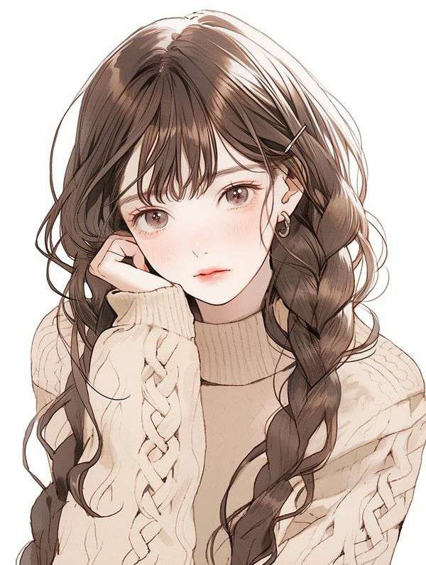 음치 박치 코노 가는중