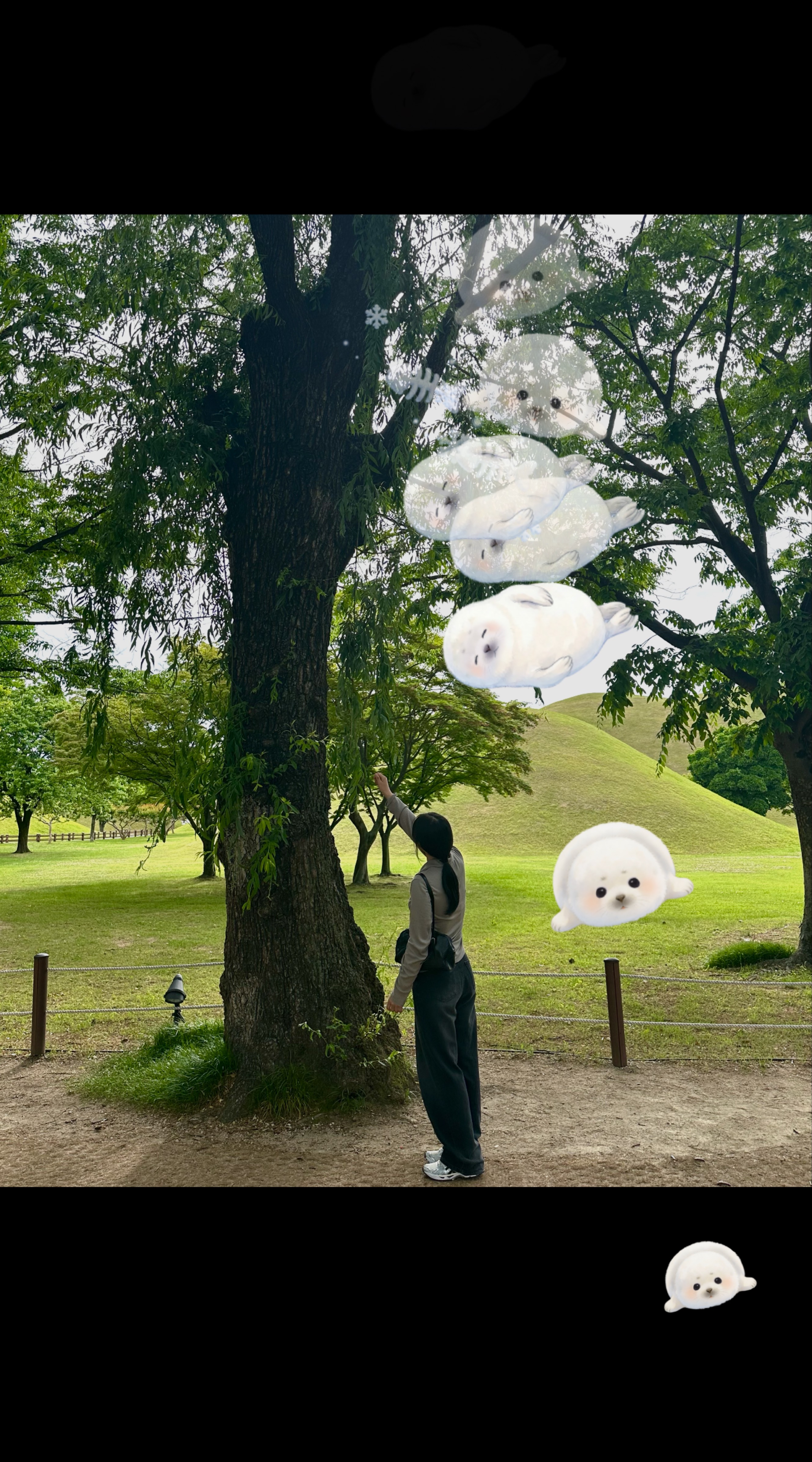 도파민 채우러 와🥵🔥