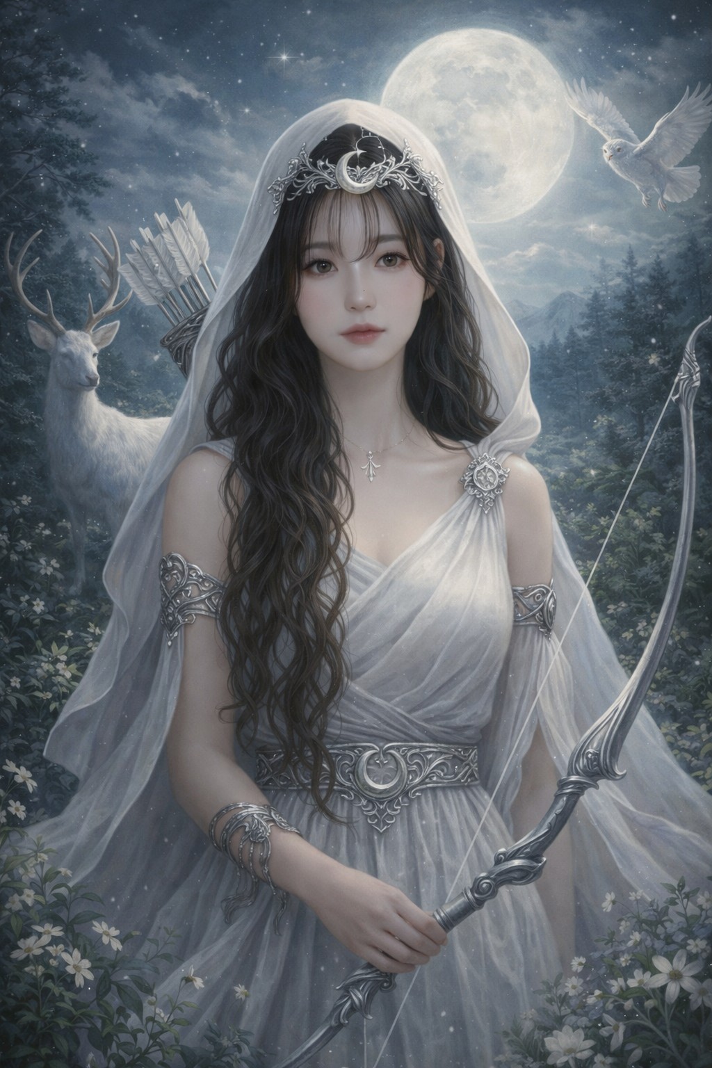 설레이고 싶다❤️