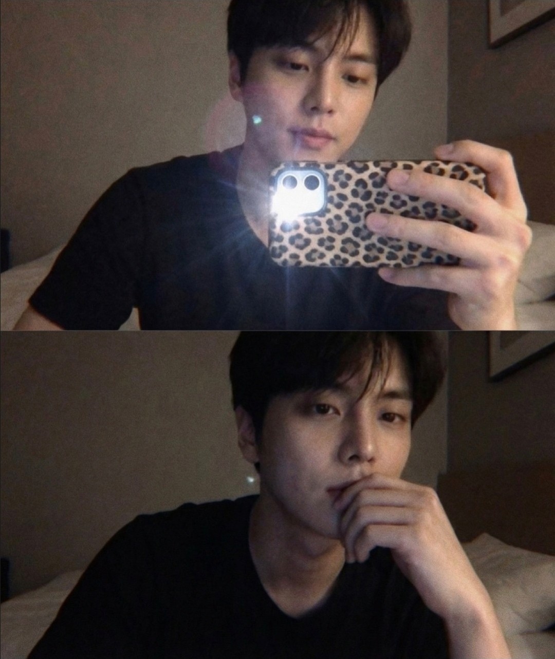 마감 감사합니다❤