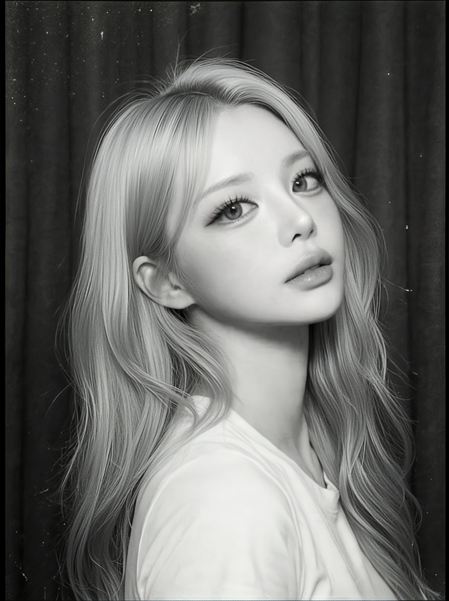 너 내꺼할래 ♡