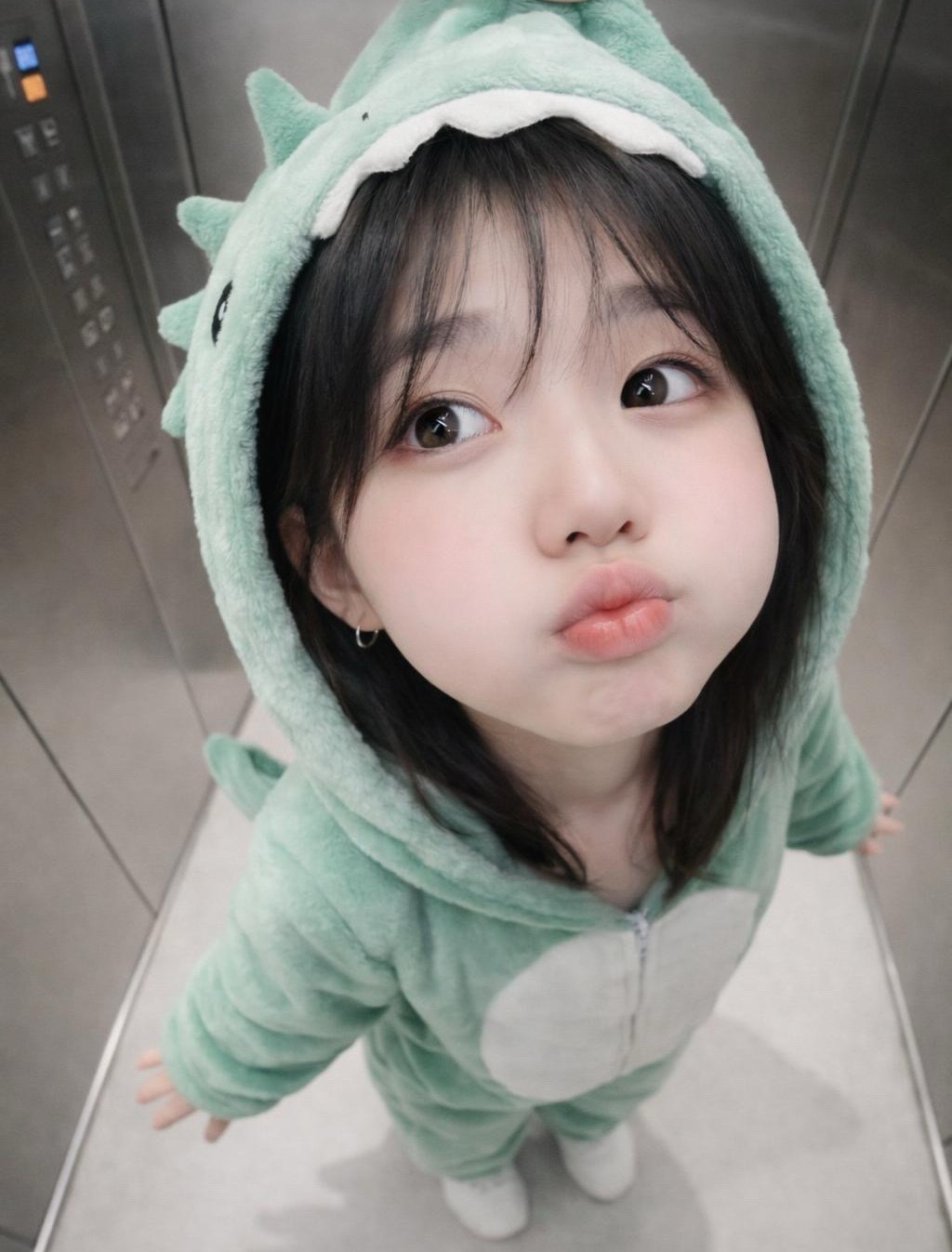 제사랑을 찾아오