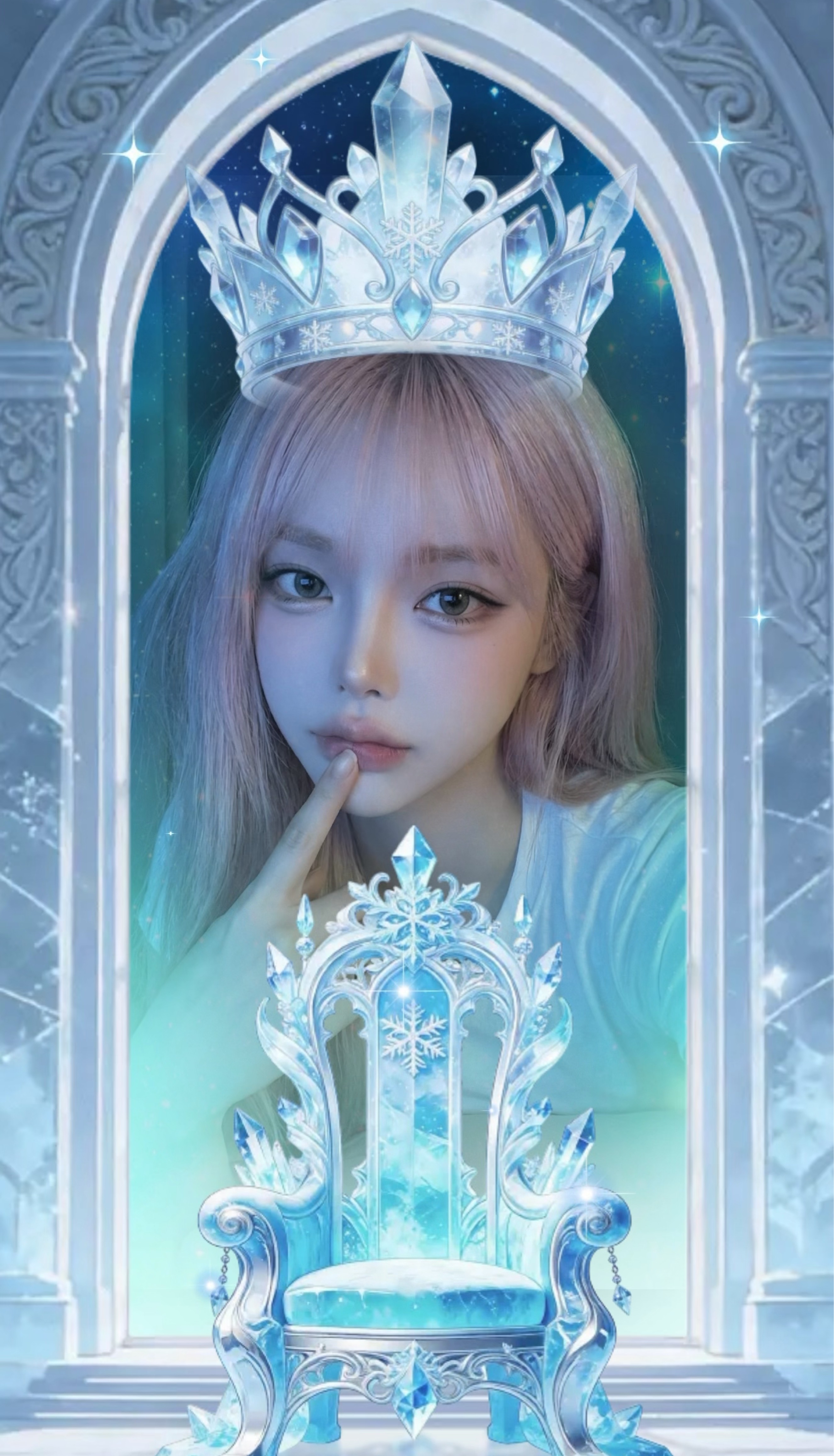 너만 모르는 밈