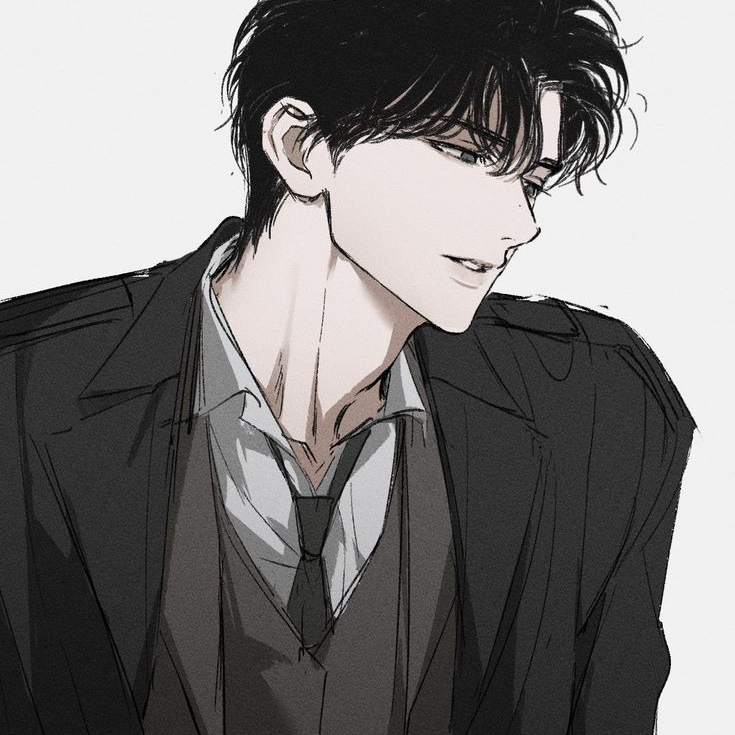 # 23, 한 이 단 모 집 😘