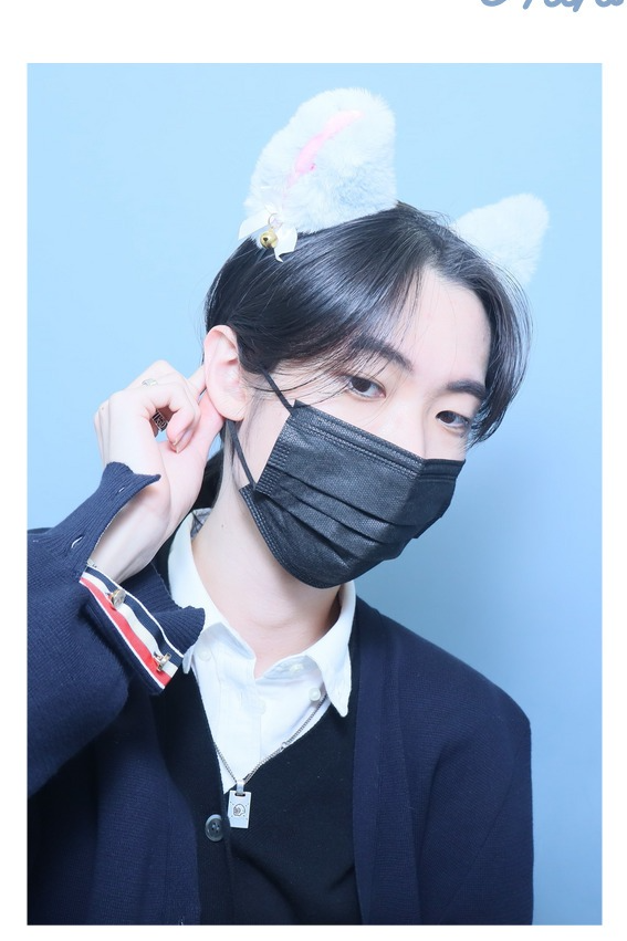 잔잔하게 타로 봐드립니다..❤️