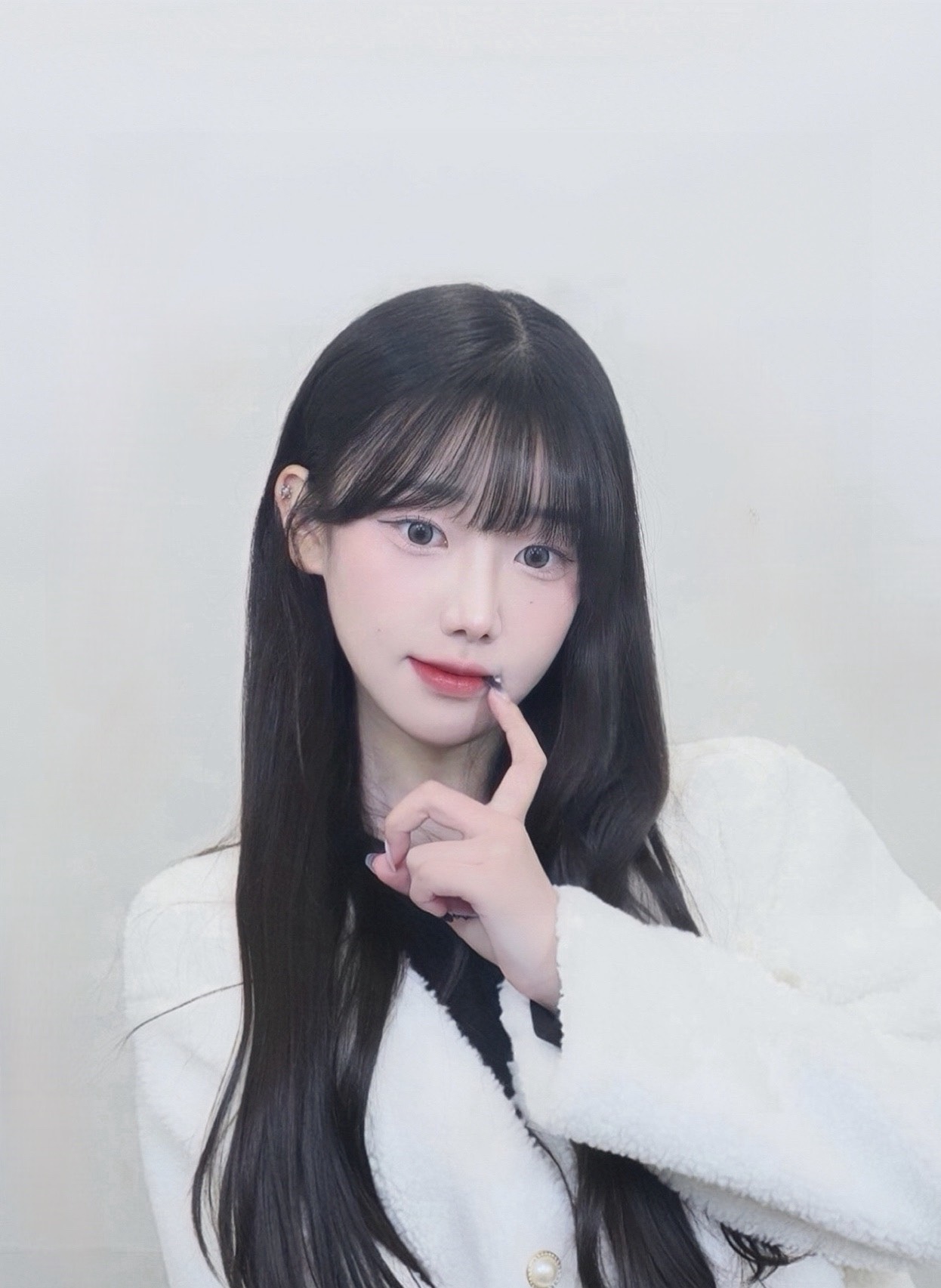 안오면 나랑 절교