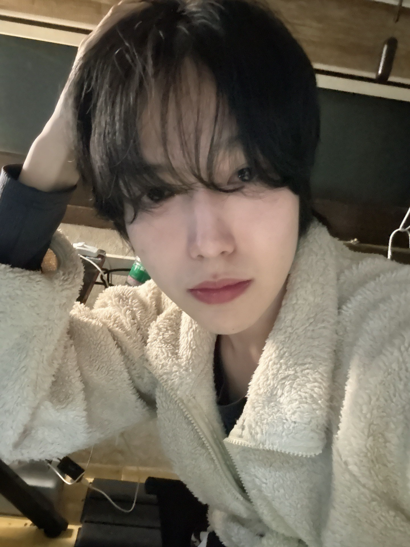 🔥🔥여성전용 경매팅 🔥🔥