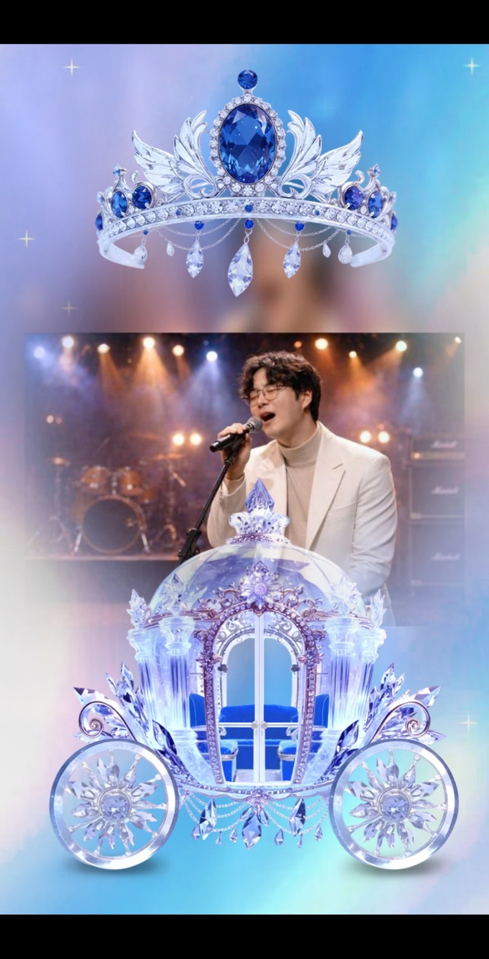 좋 은 아 침 n o r a e