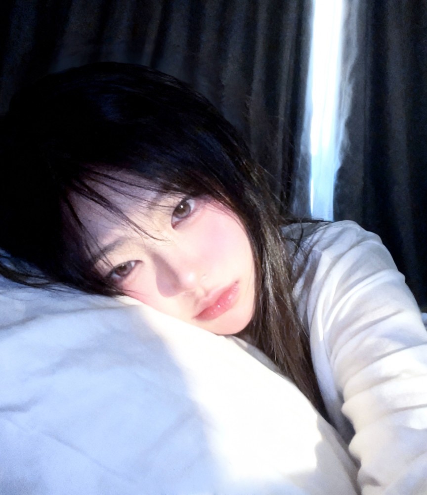 노래를 잘해요 제가