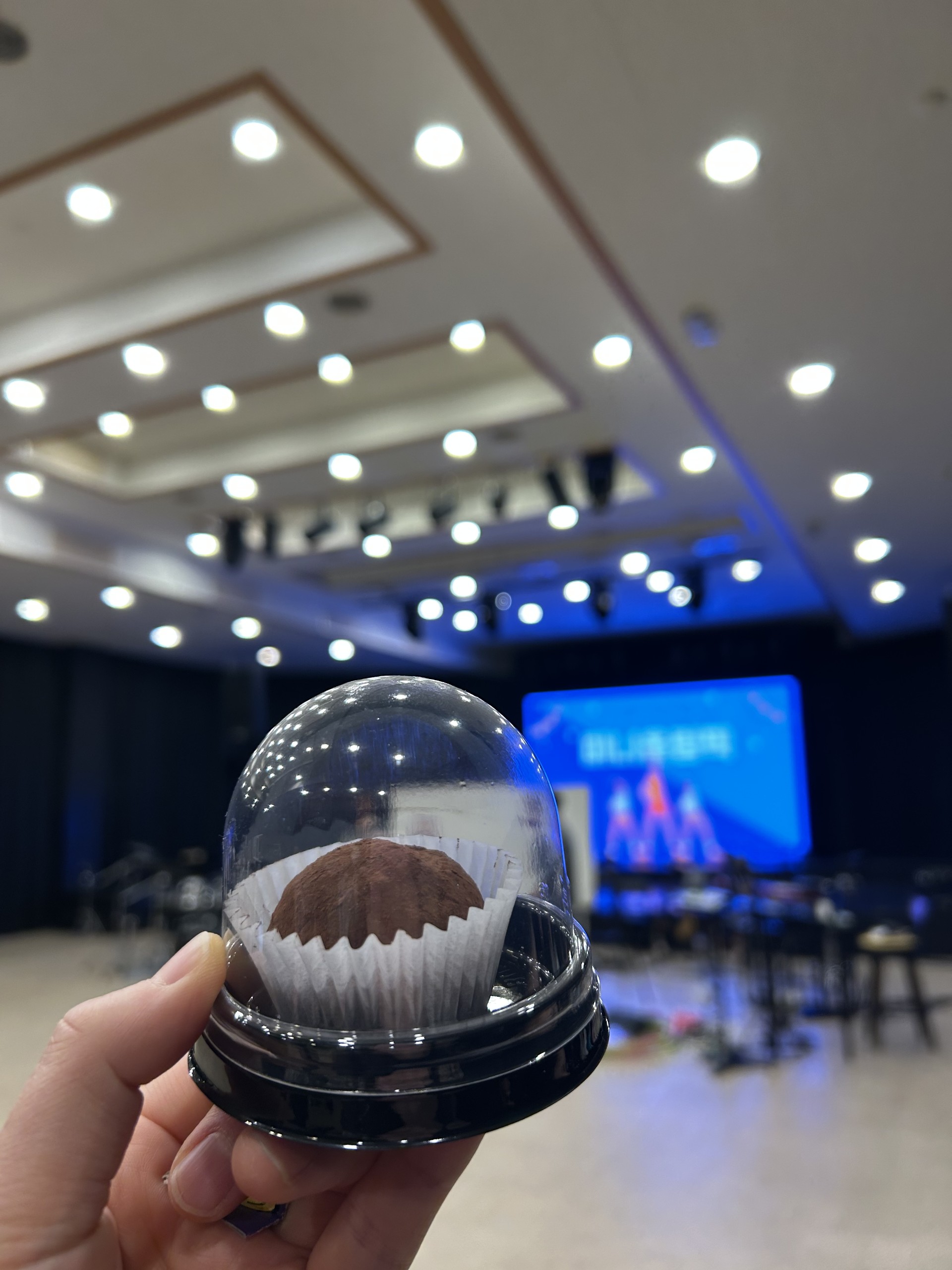 📚 산뜻한 책방