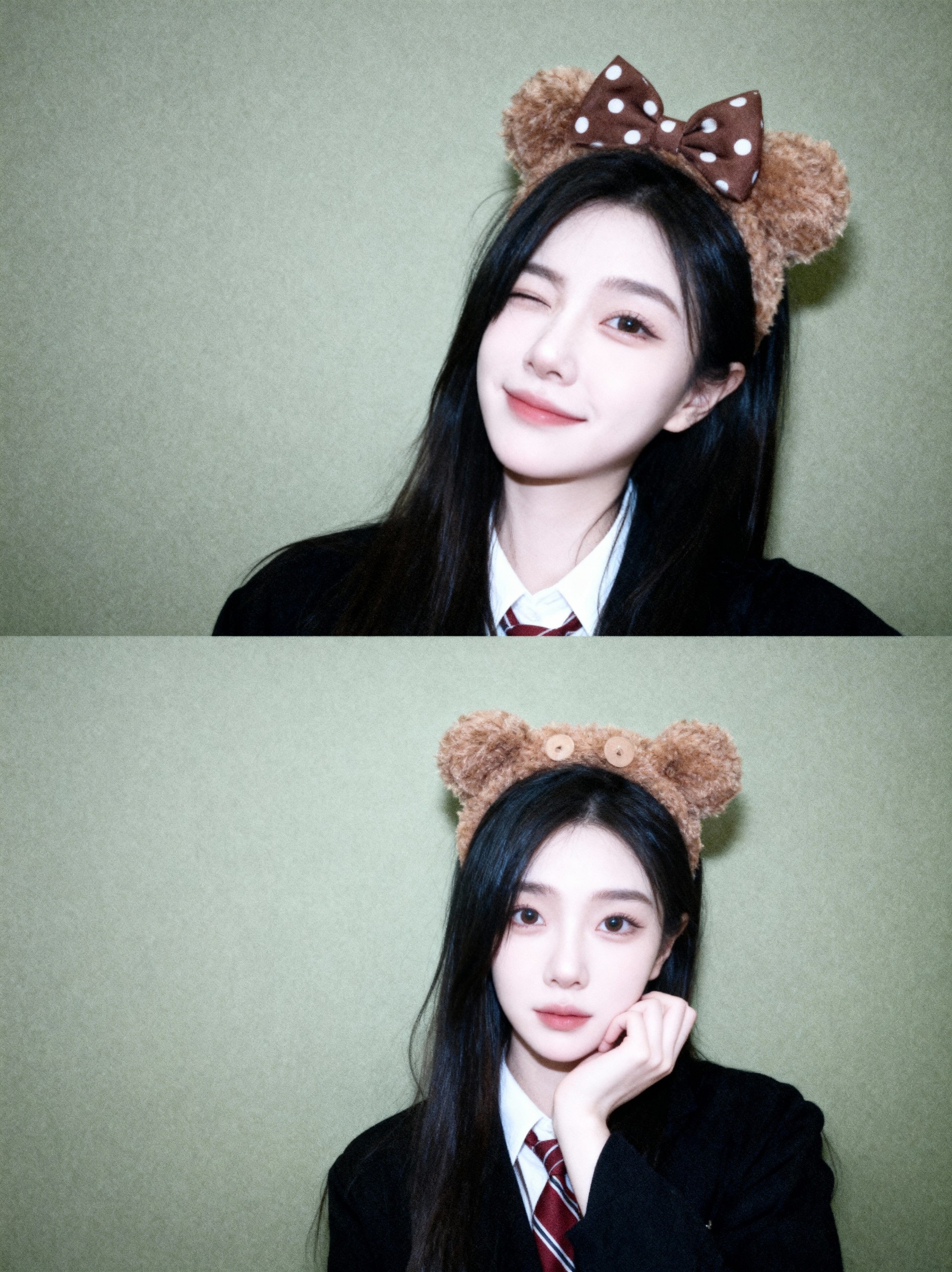 29일차 ) 한번 와봐라!!!!👊