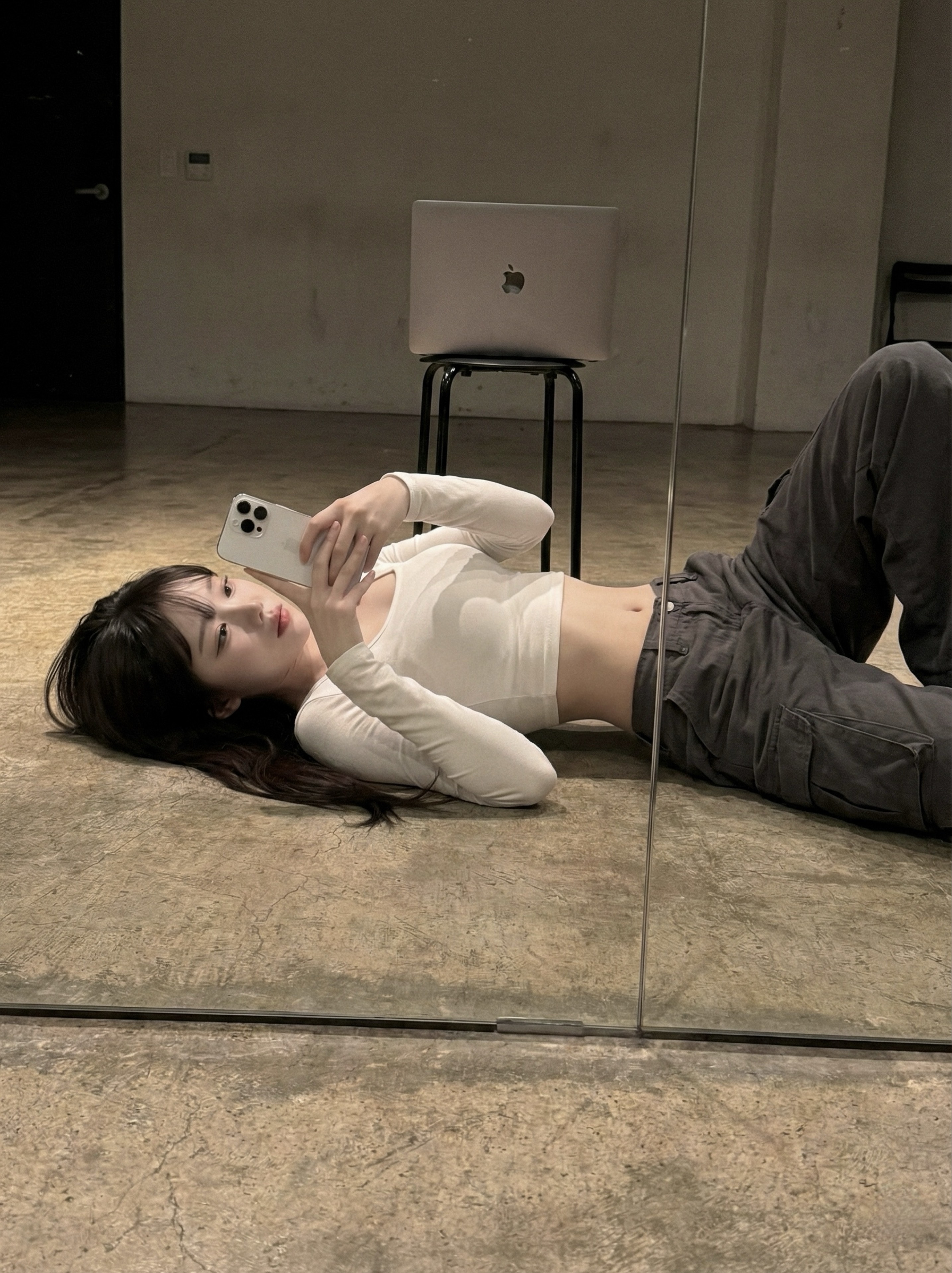 오후에 김놀앙이 왔으니 얼마나 좋겠어