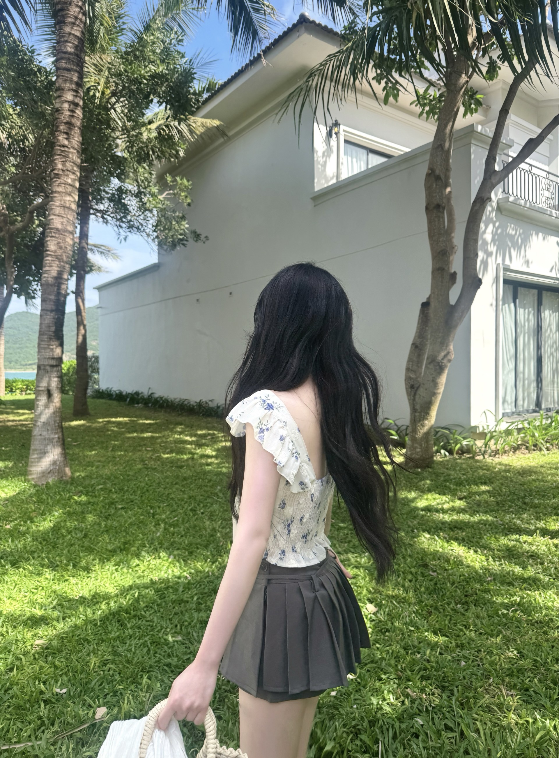 병장 나 업시 살수 이써?