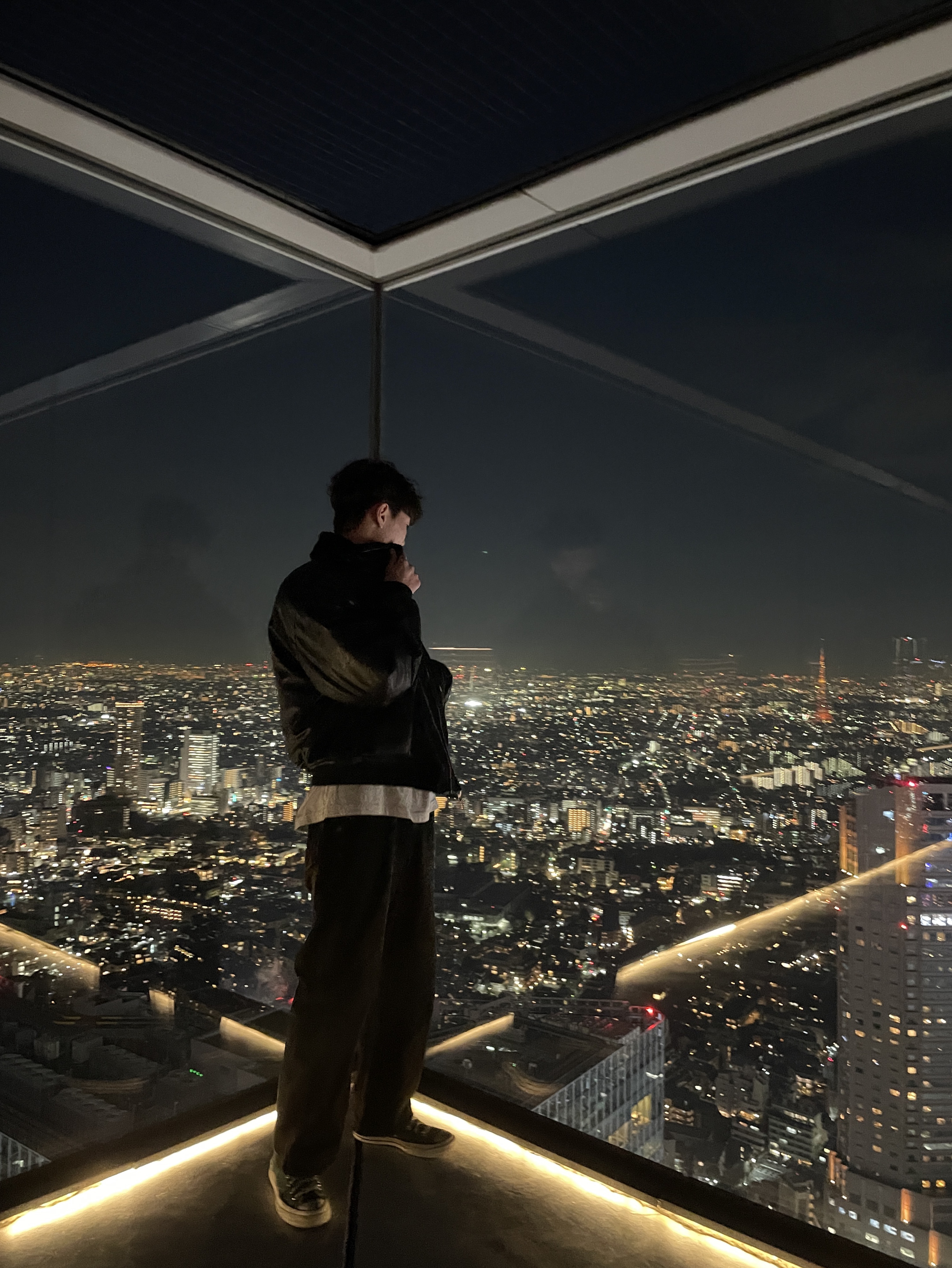 여러분 저 됐어요 잠 못자게 됐어요