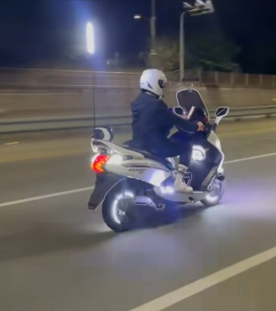 (소통) 힐링 신청곡🎵🎶