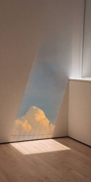 신입1일차😁 일단들어와주세요