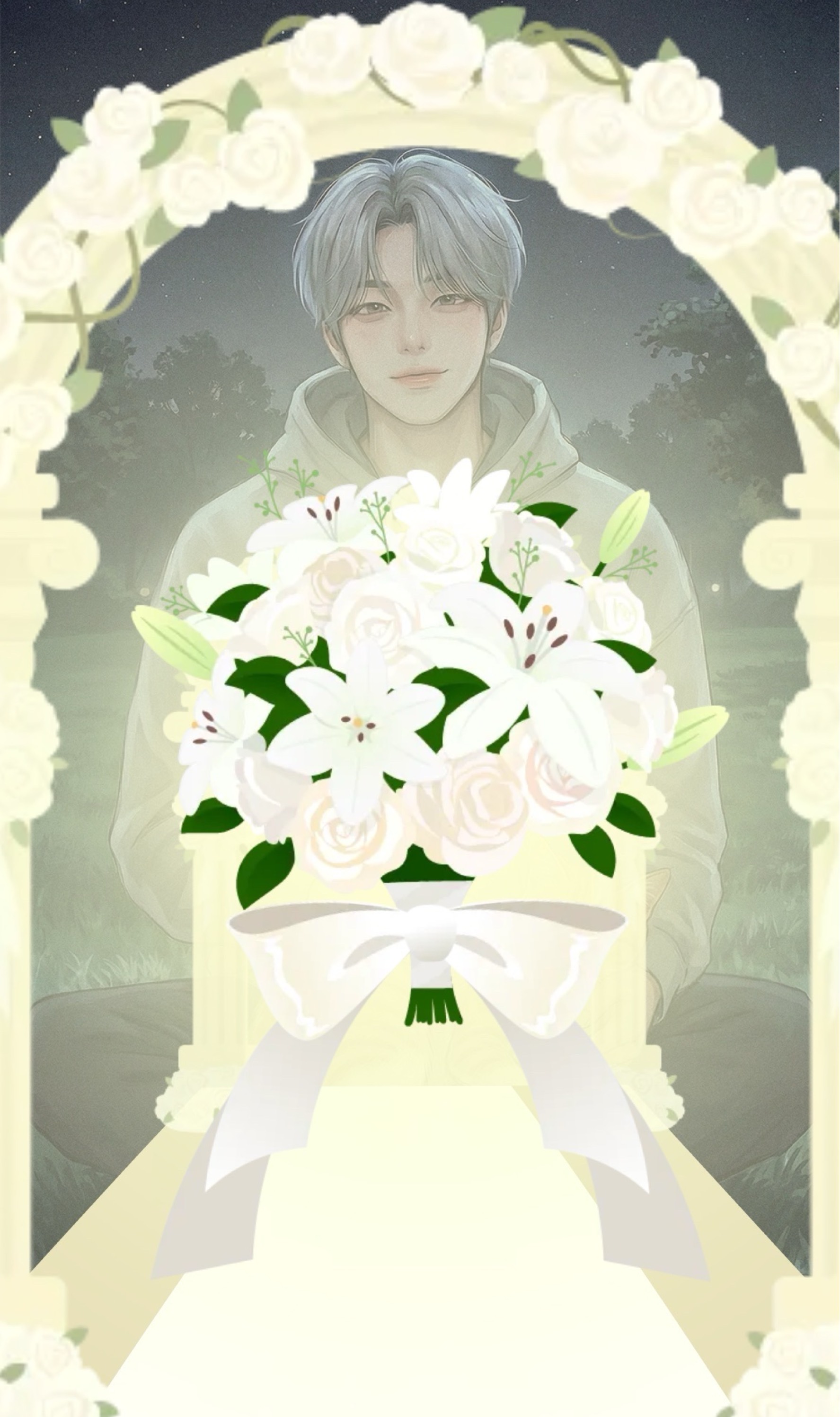 #51 너는 기억 못하겠지만