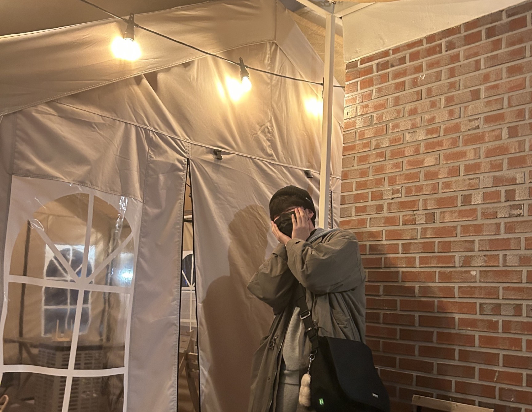 업할배였습니다