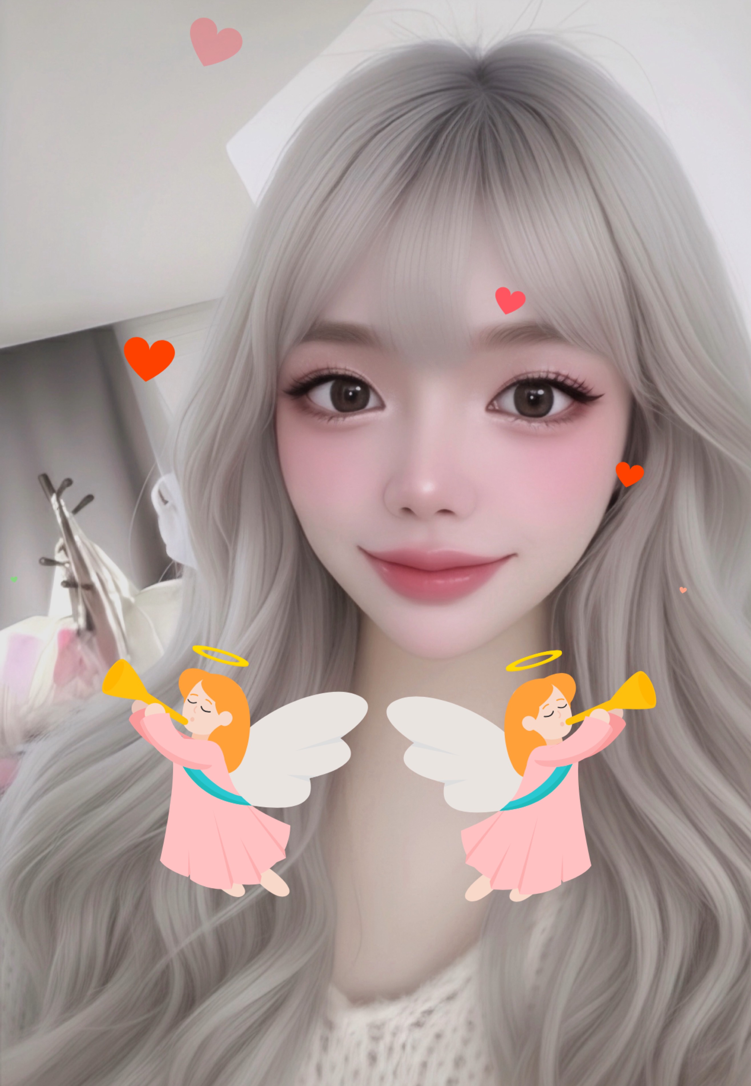 너만 모르는 밈