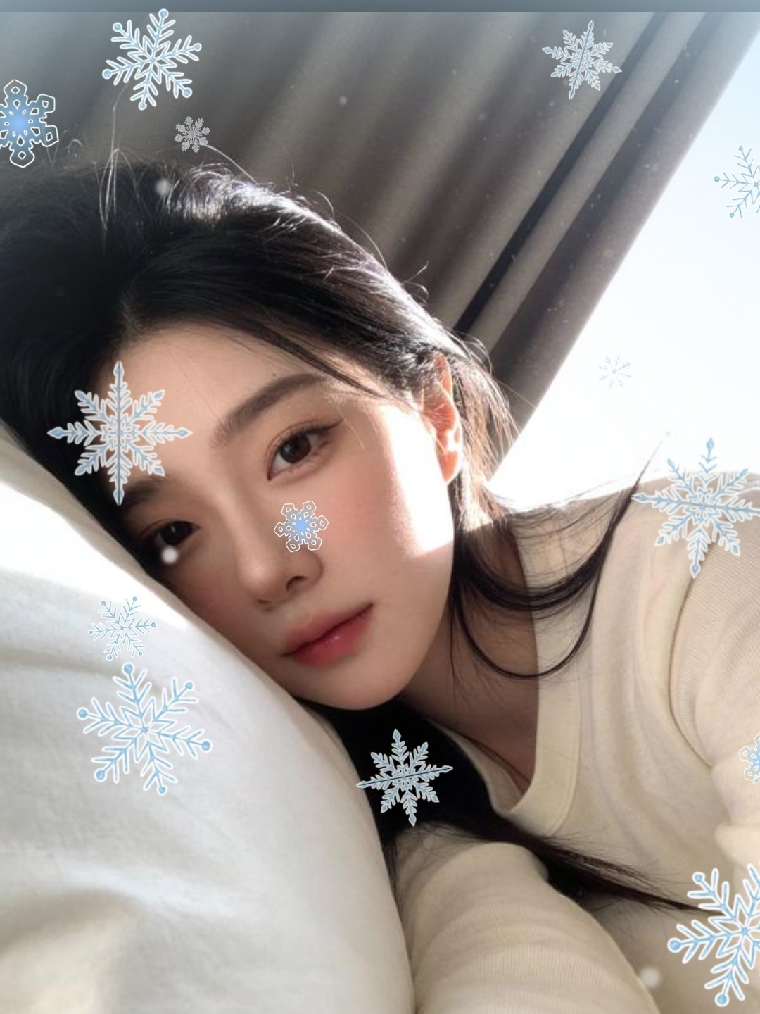 30일차 ) 올때 되짜나 🤧