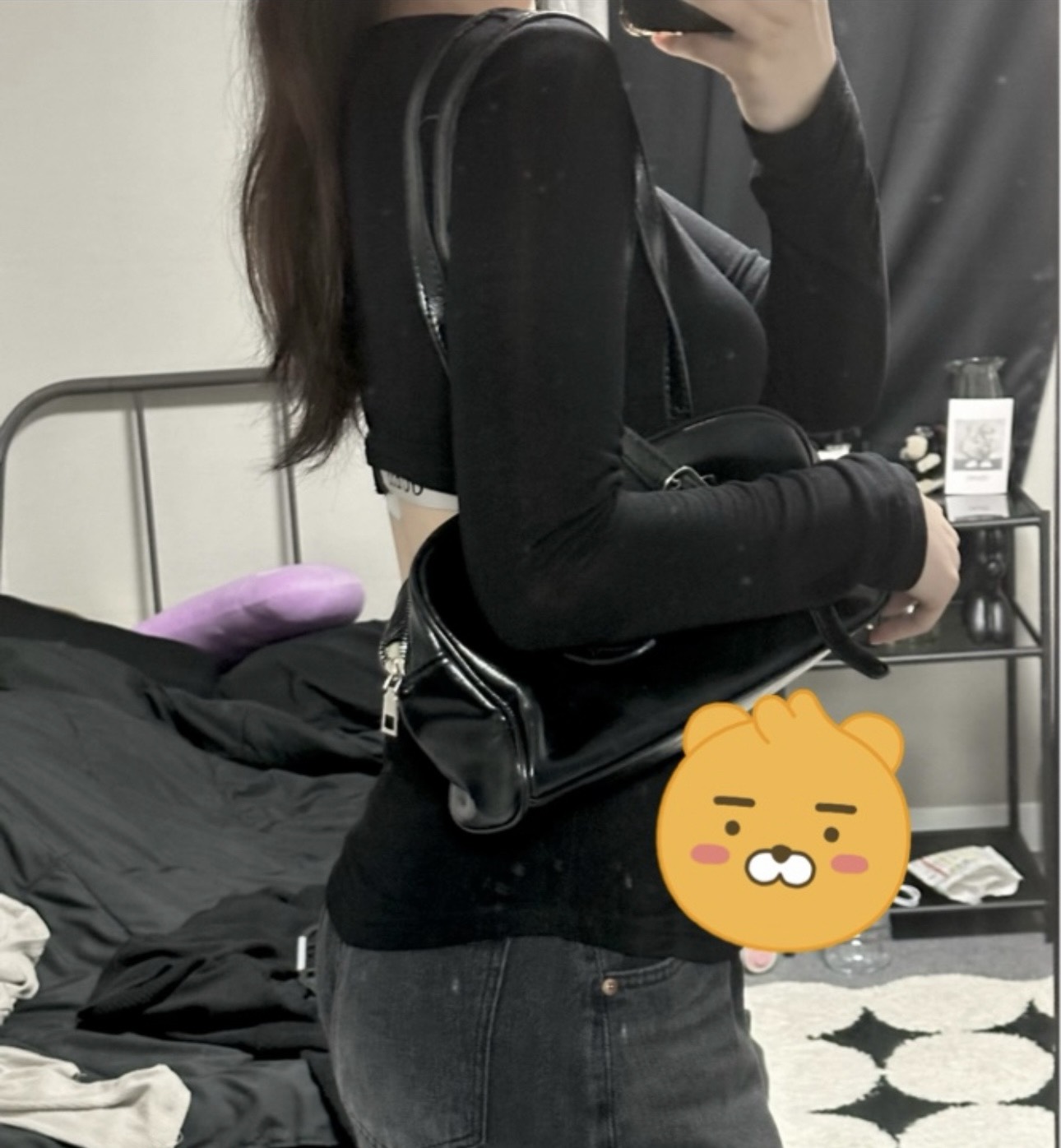 도파민 채우러 와라