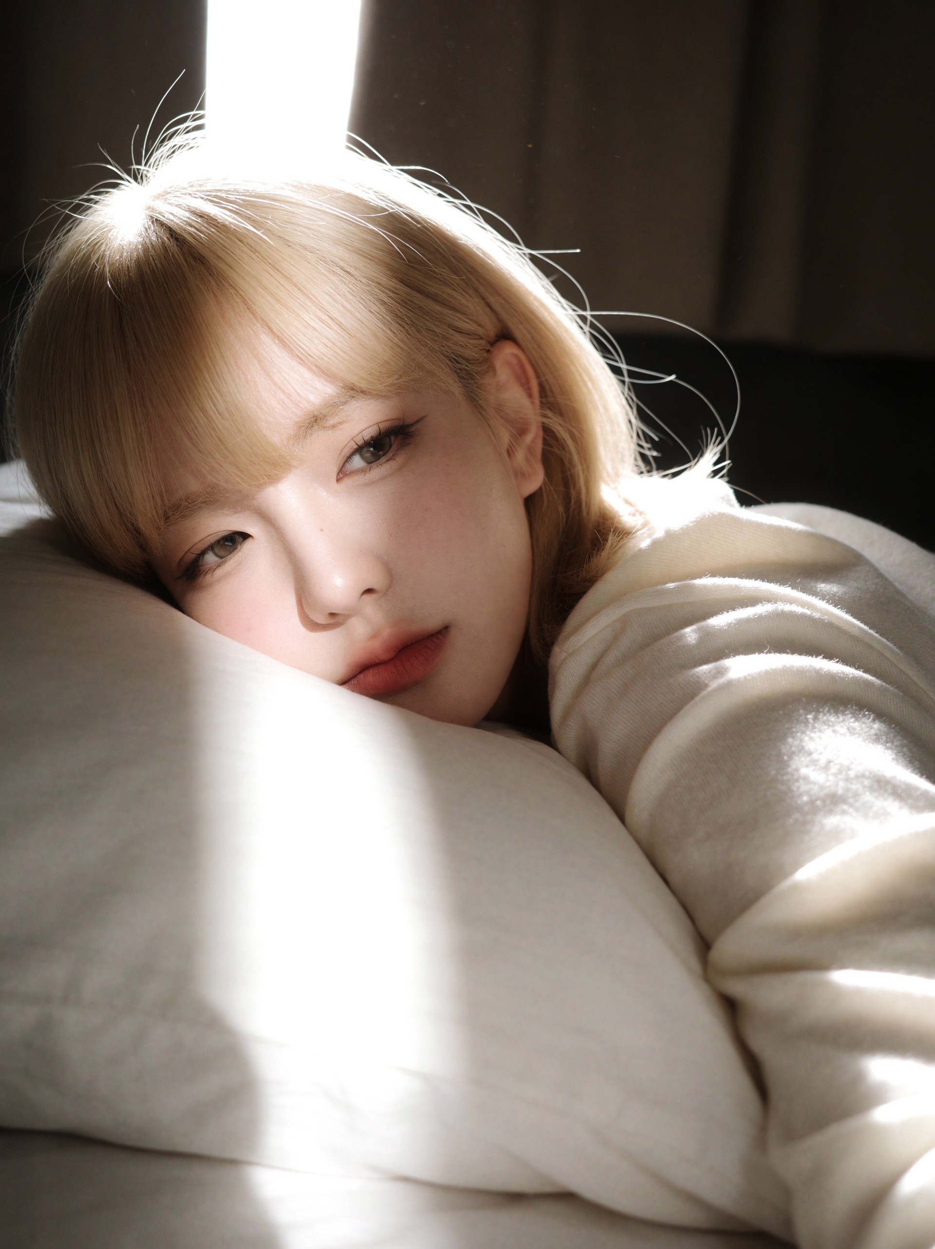 30일차 ) 올때 되짜나 🤧