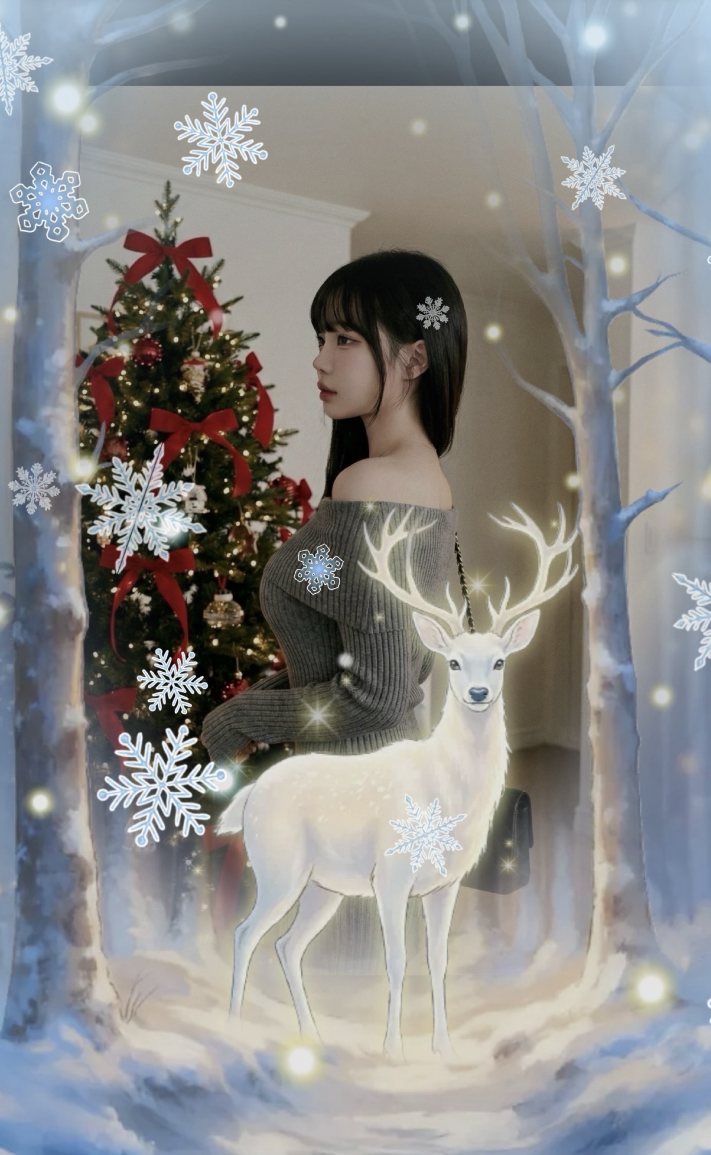 마 베뷔 일어나야겟쥐 - ?