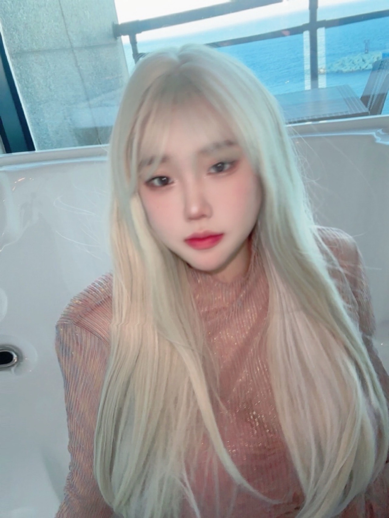 오늘부터 내꺼해 ,