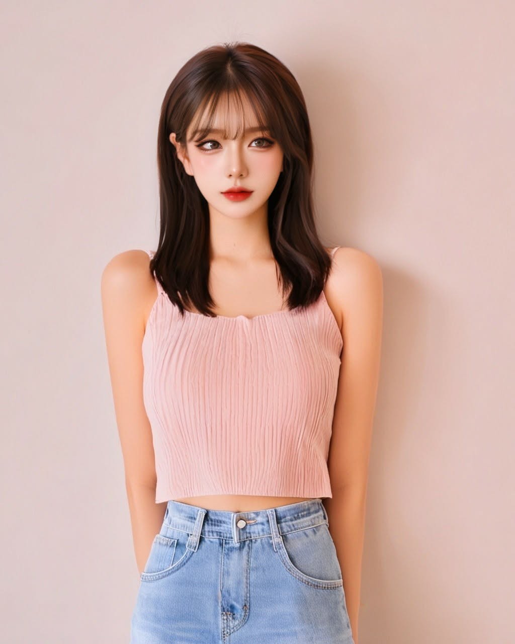 30일차 ) 언능와라 얍🤧