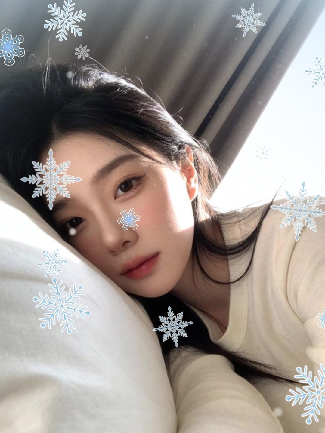 30일차 ) 올때 되짜나 🤧