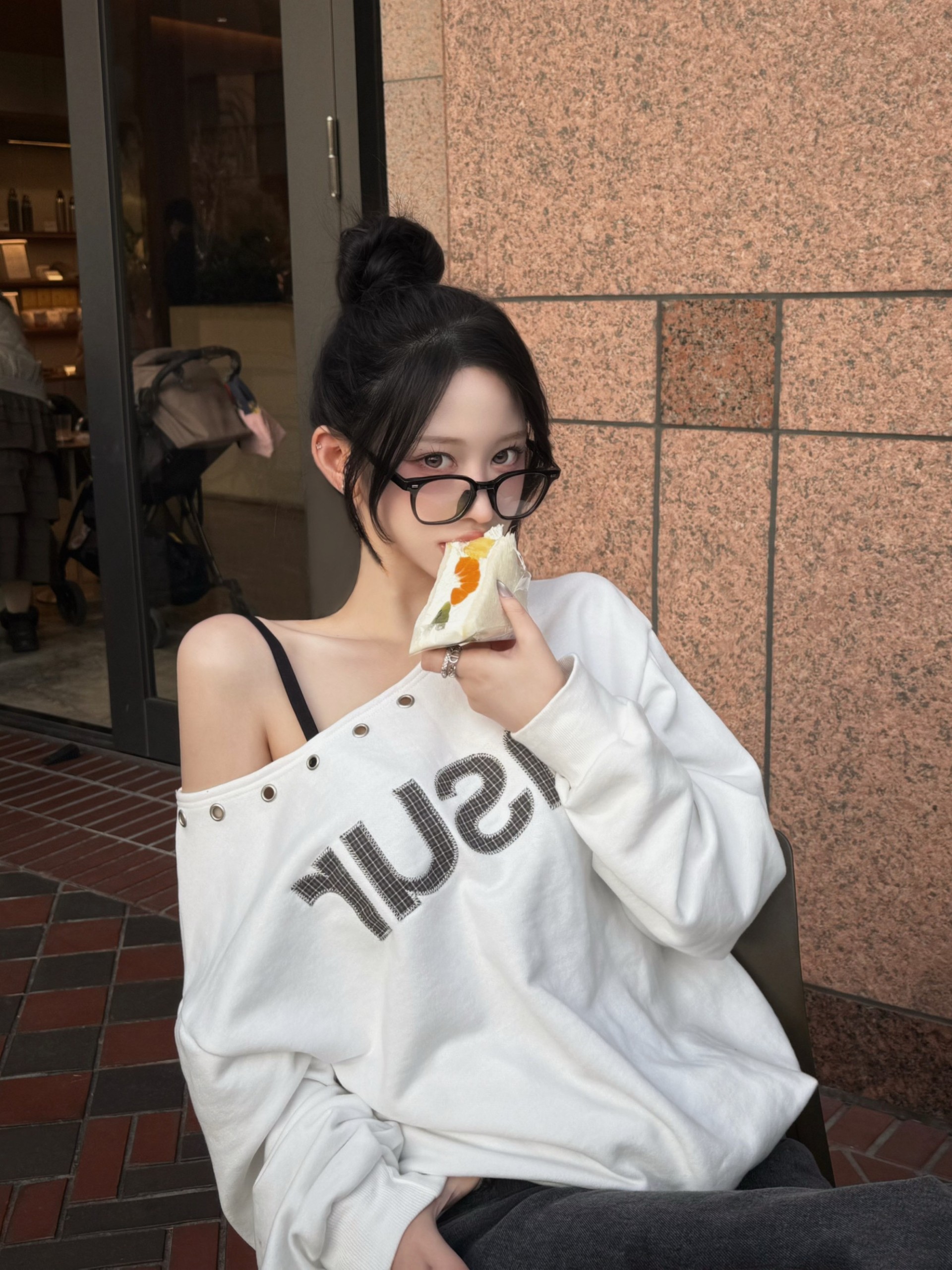 그냥 틀어놓으세요