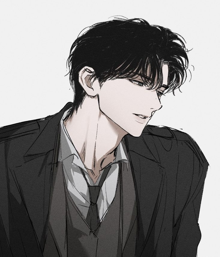 1월달에 고생했어 잘가│노초 확정😘