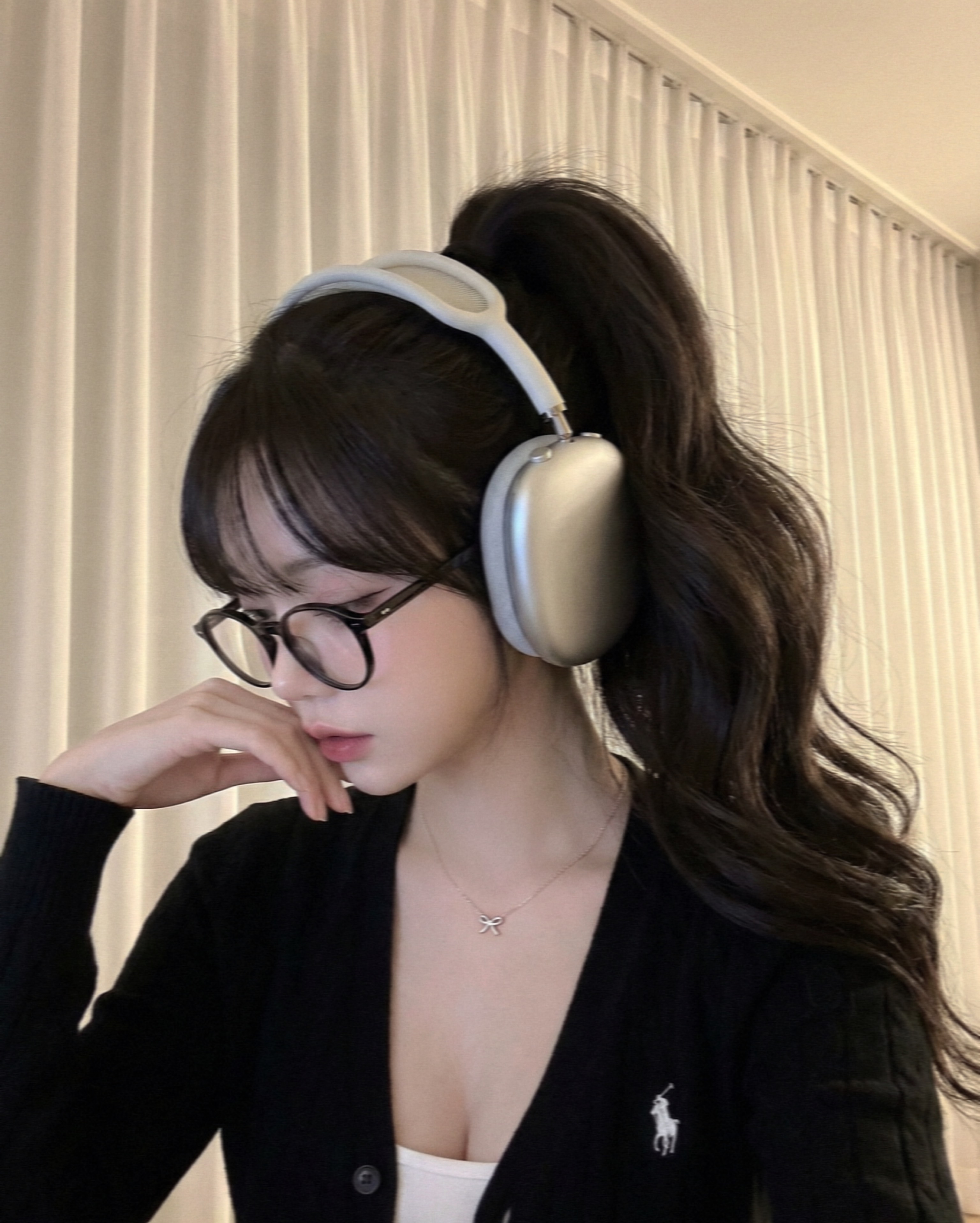 맘껏 표현하며 1월 보내주기 - 💛