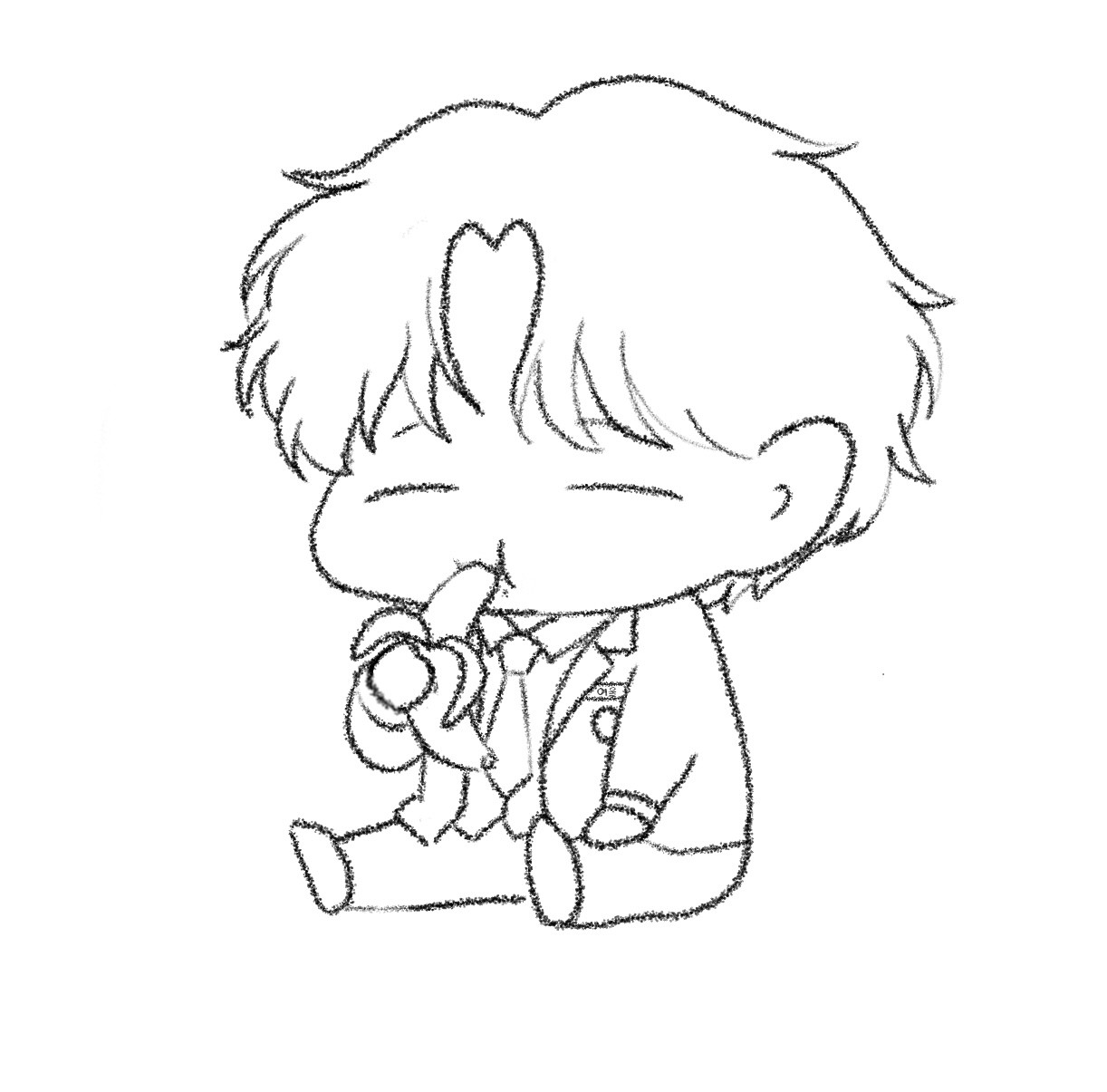 대화하고싶어요