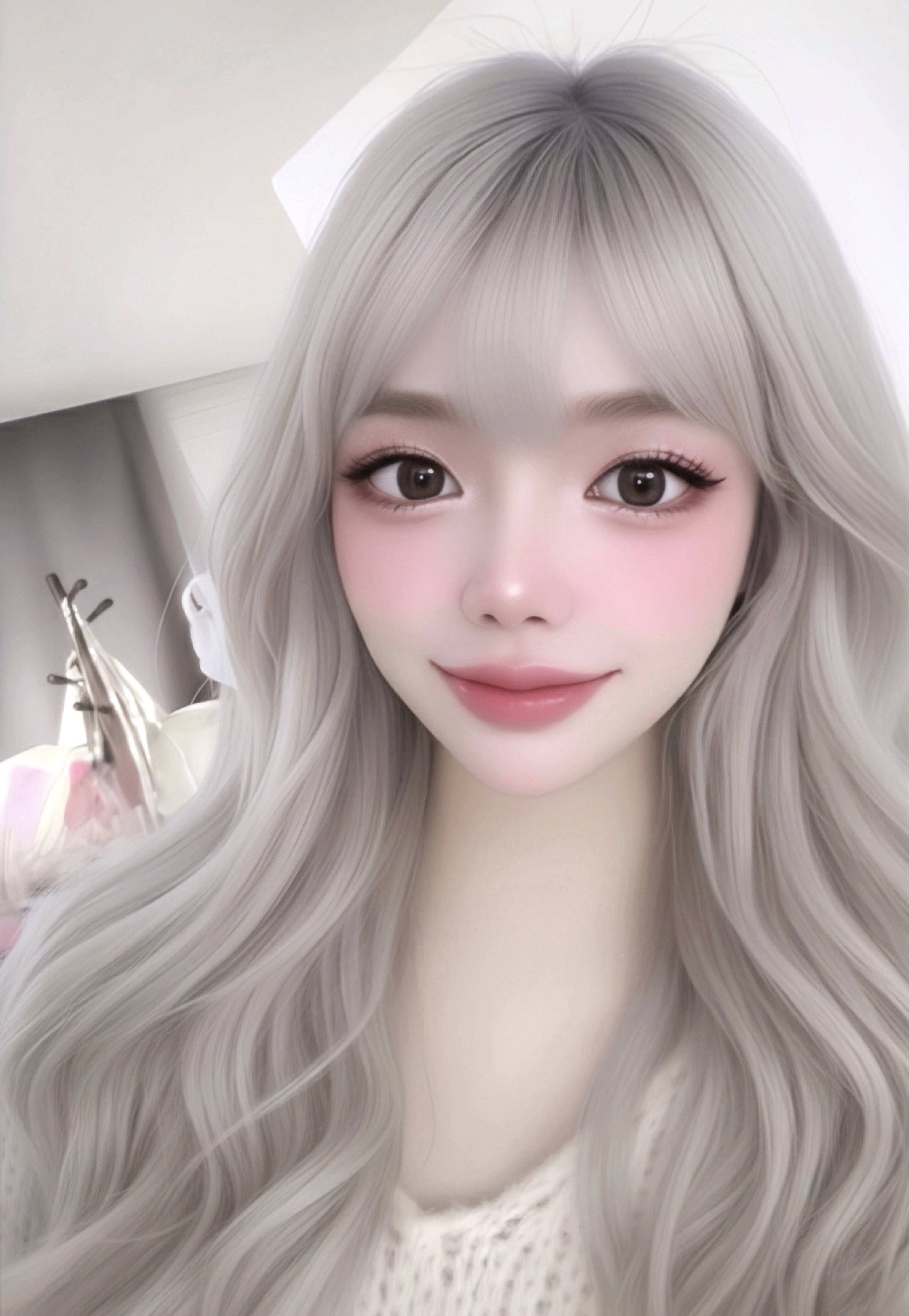 막날 귀인 있나여.. 