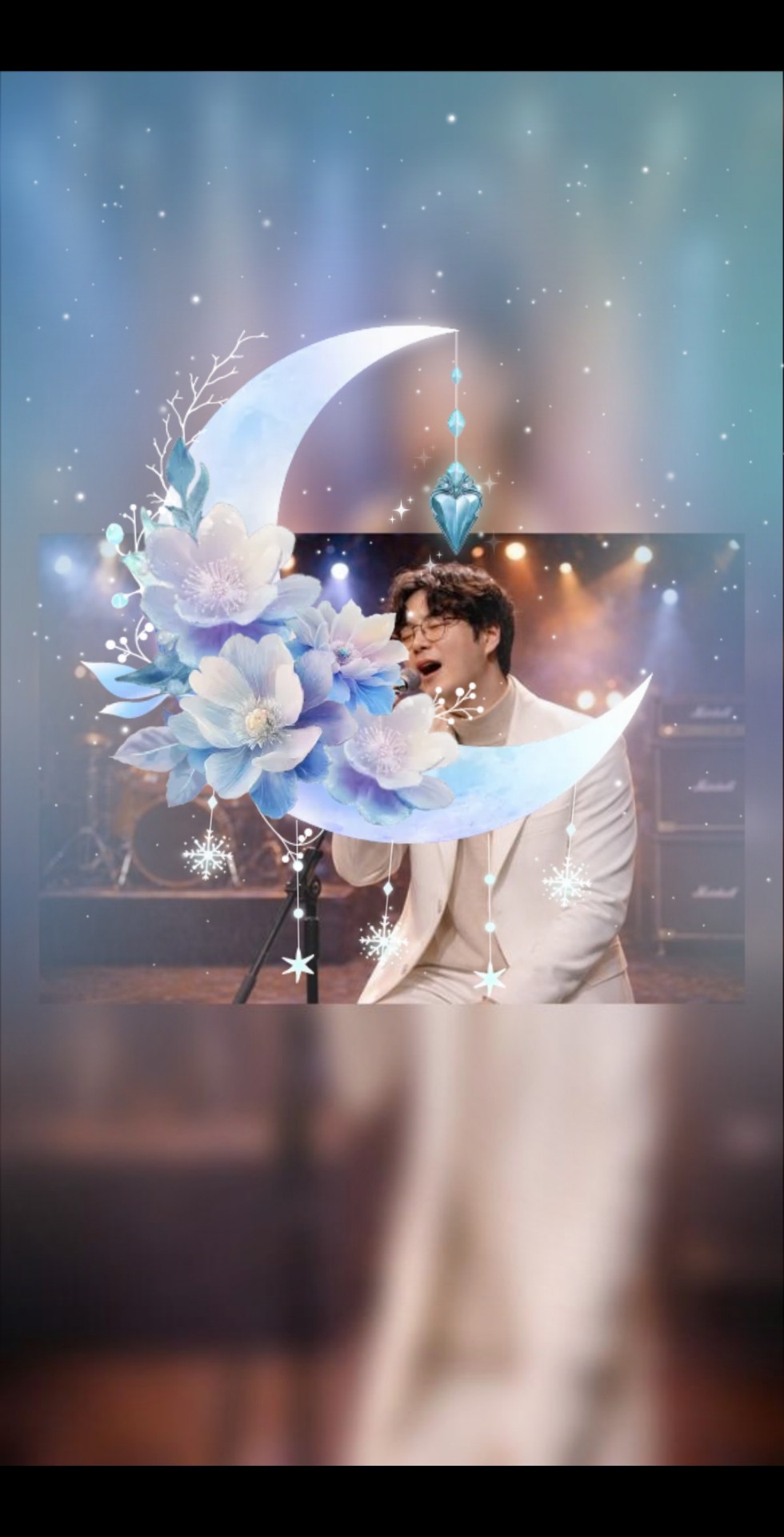 좋 은 아 침 n o r a e