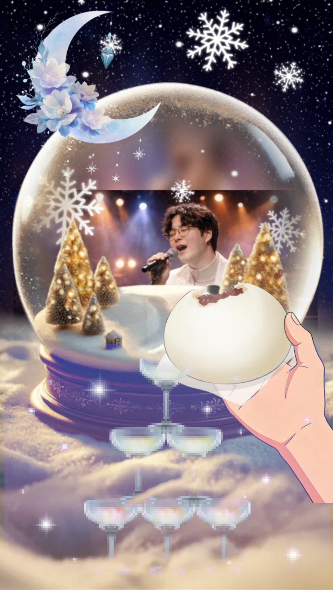 좋 은 아 침 n o r a e