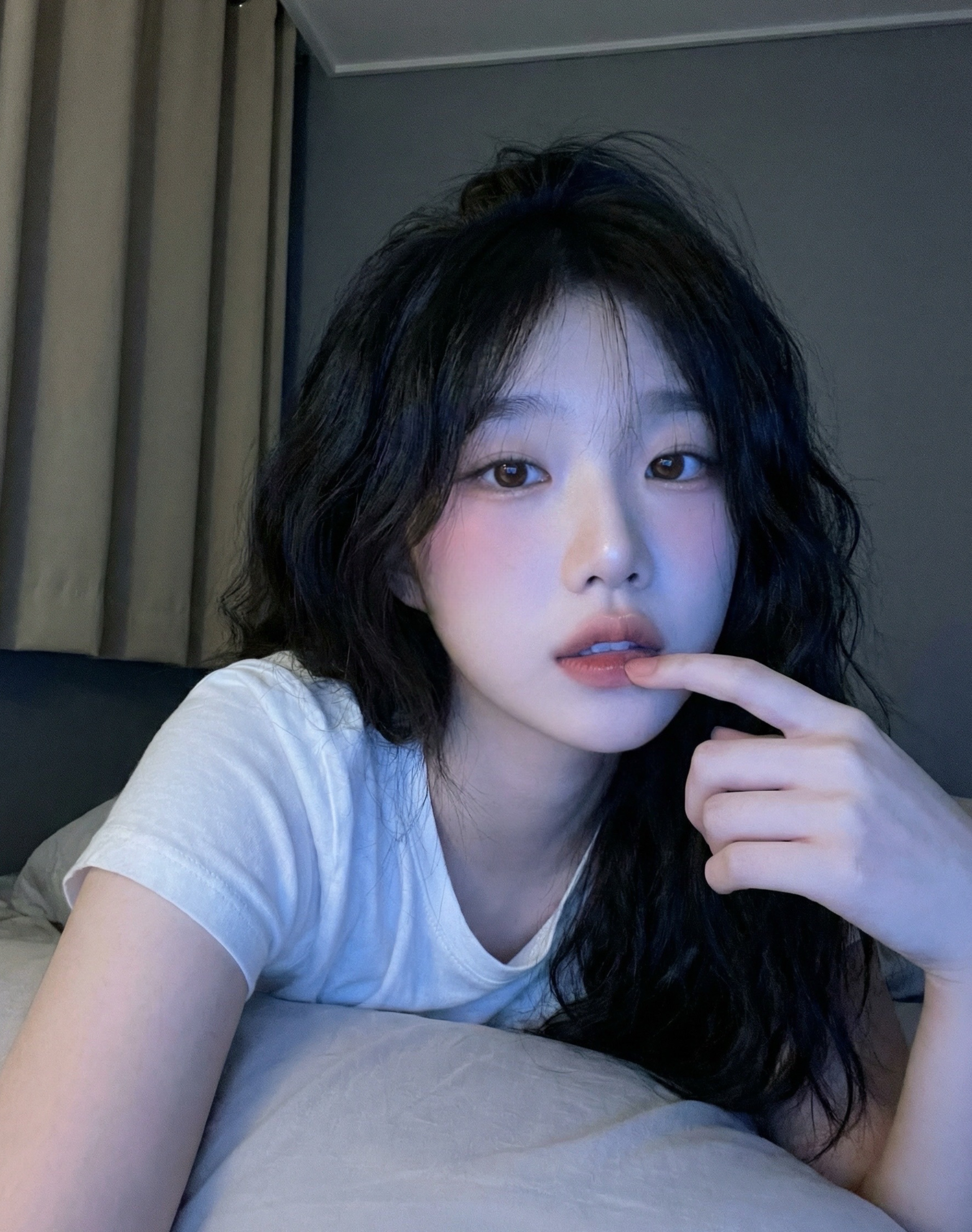 2월에는 행복할래요 도와주세요🙇🏻‍♀