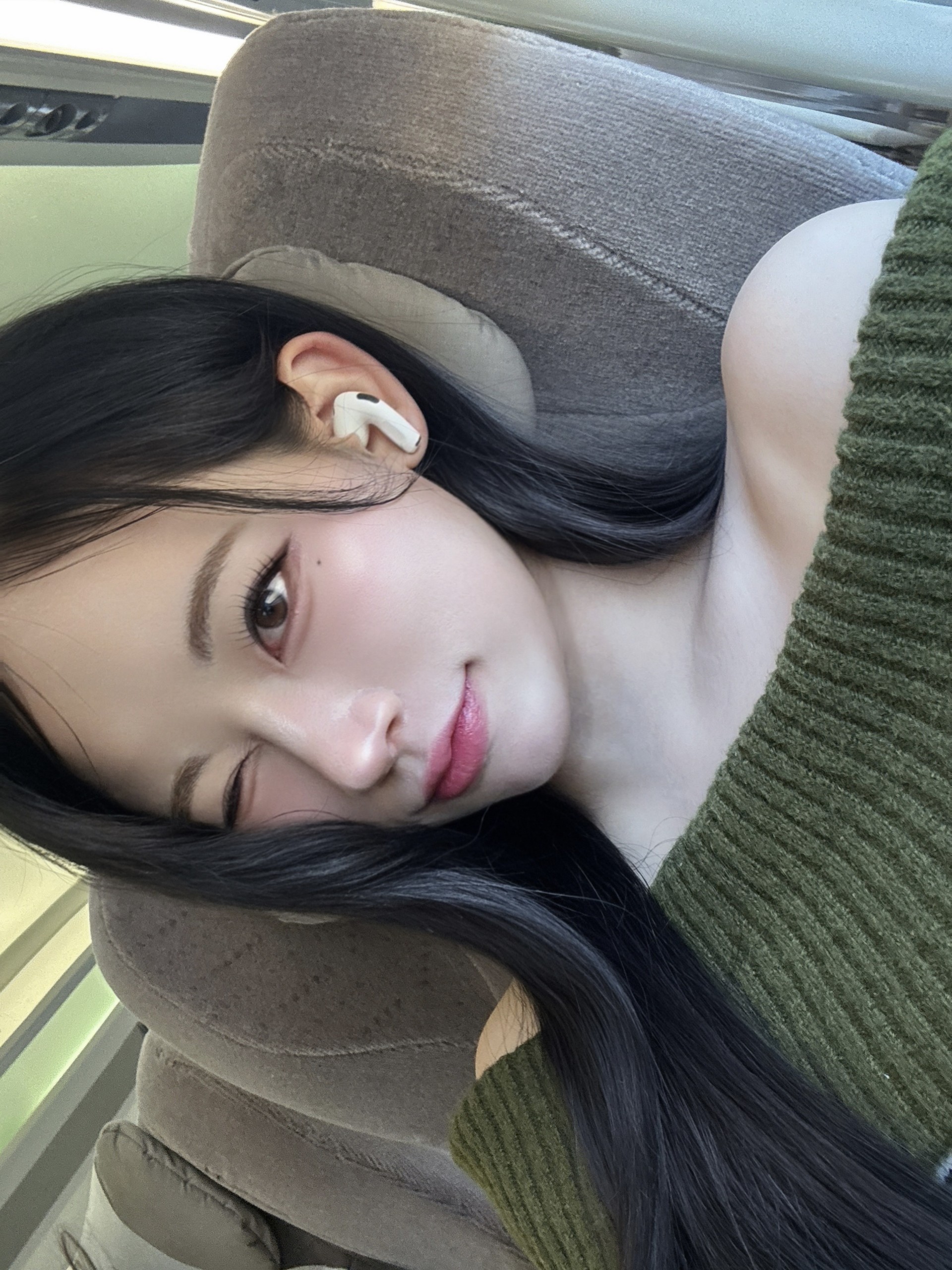 공주양야앙앙ㅇ