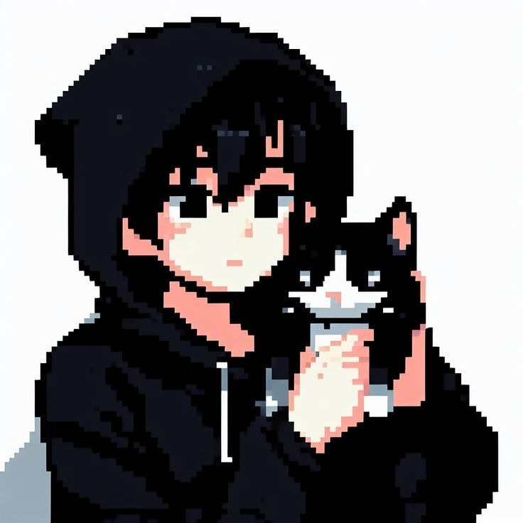 소 개 팅 마 감│노초 감사합니다😘